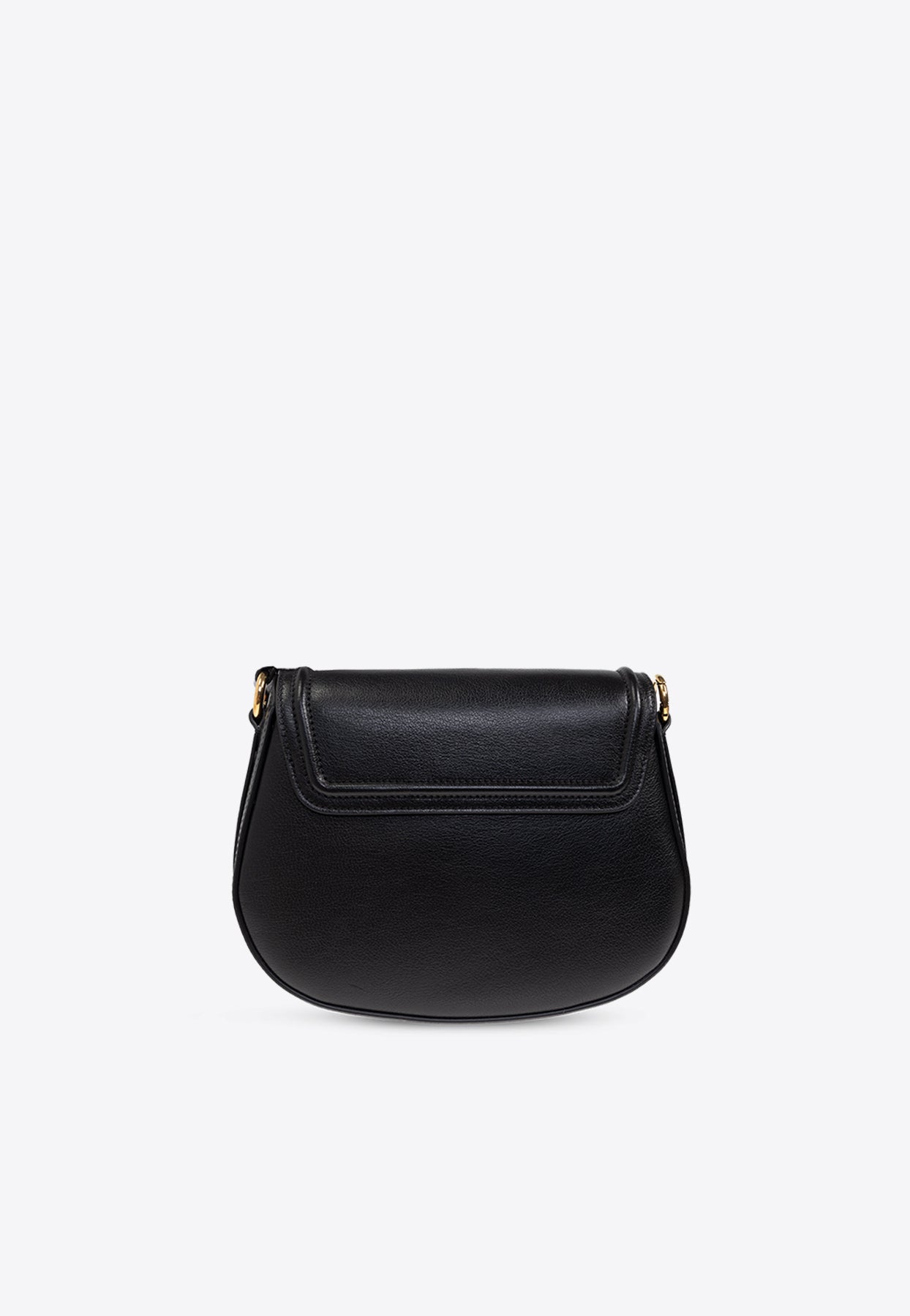 Horse Medal en Cuir Sac Bandoulière