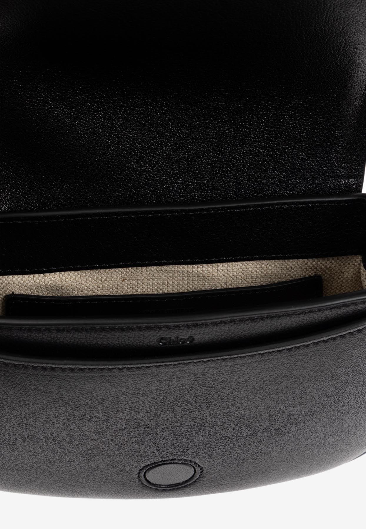 Horse Medal Saddle Sac Bandoulière