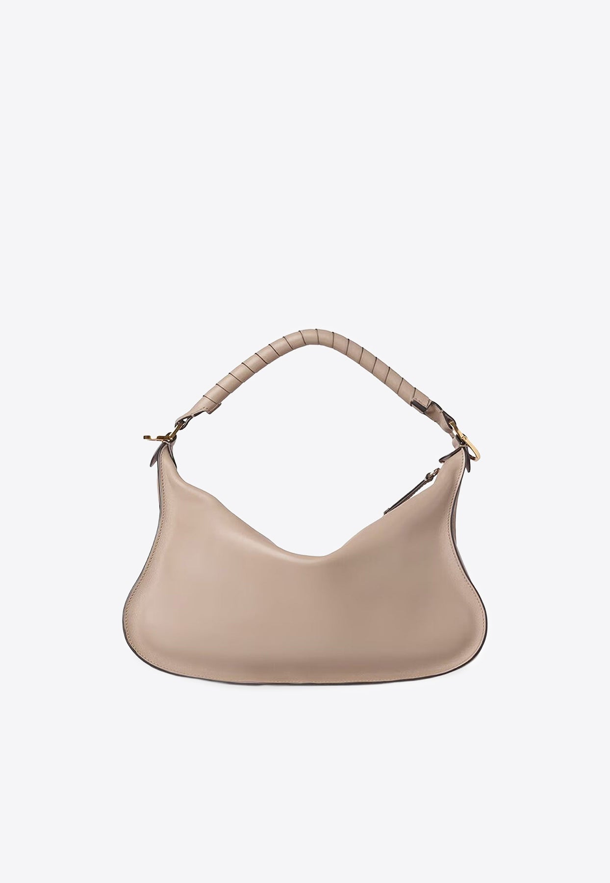 Petit Marcie Sac Porté Épaule