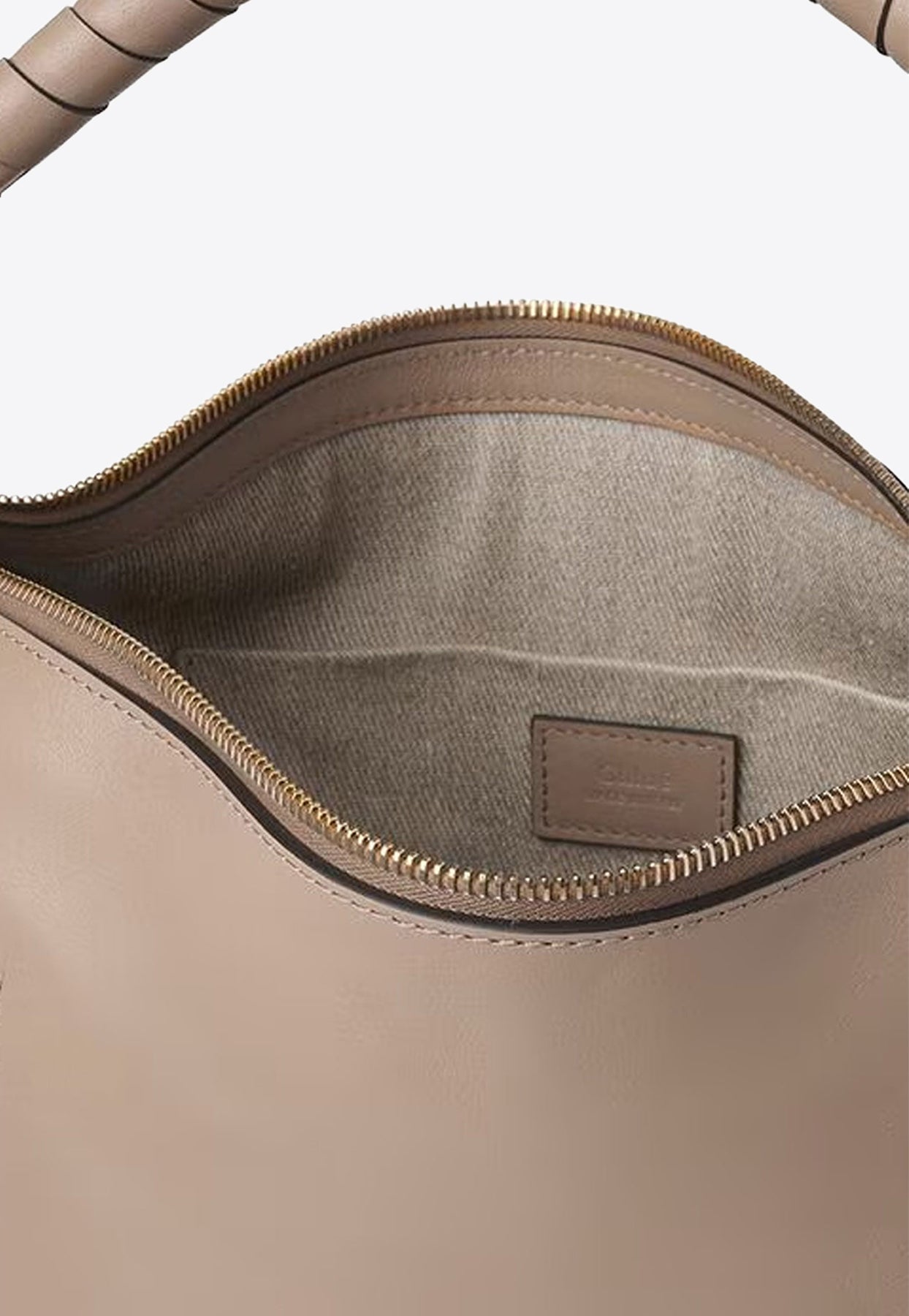 Petit Marcie Sac Porté Épaule