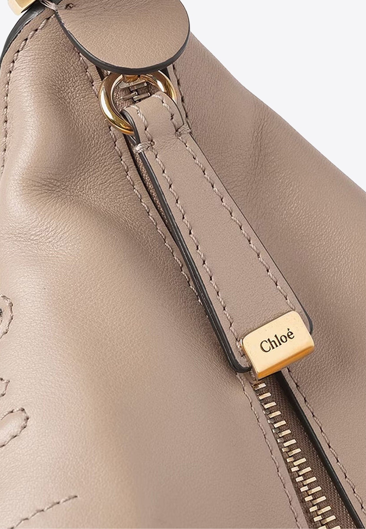 Petit Marcie Sac Porté Épaule