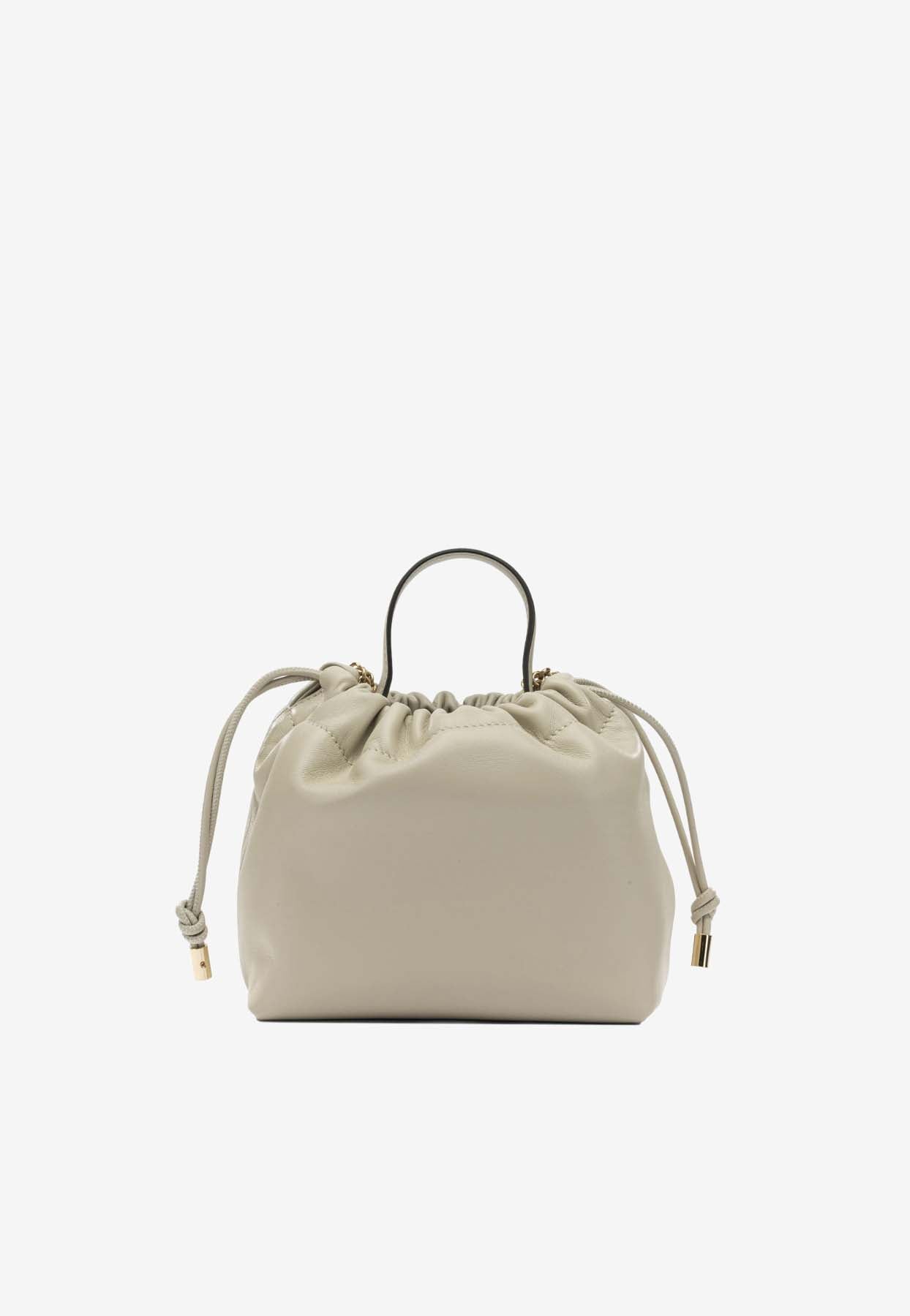 Mini Icons Sac Porté Épaule