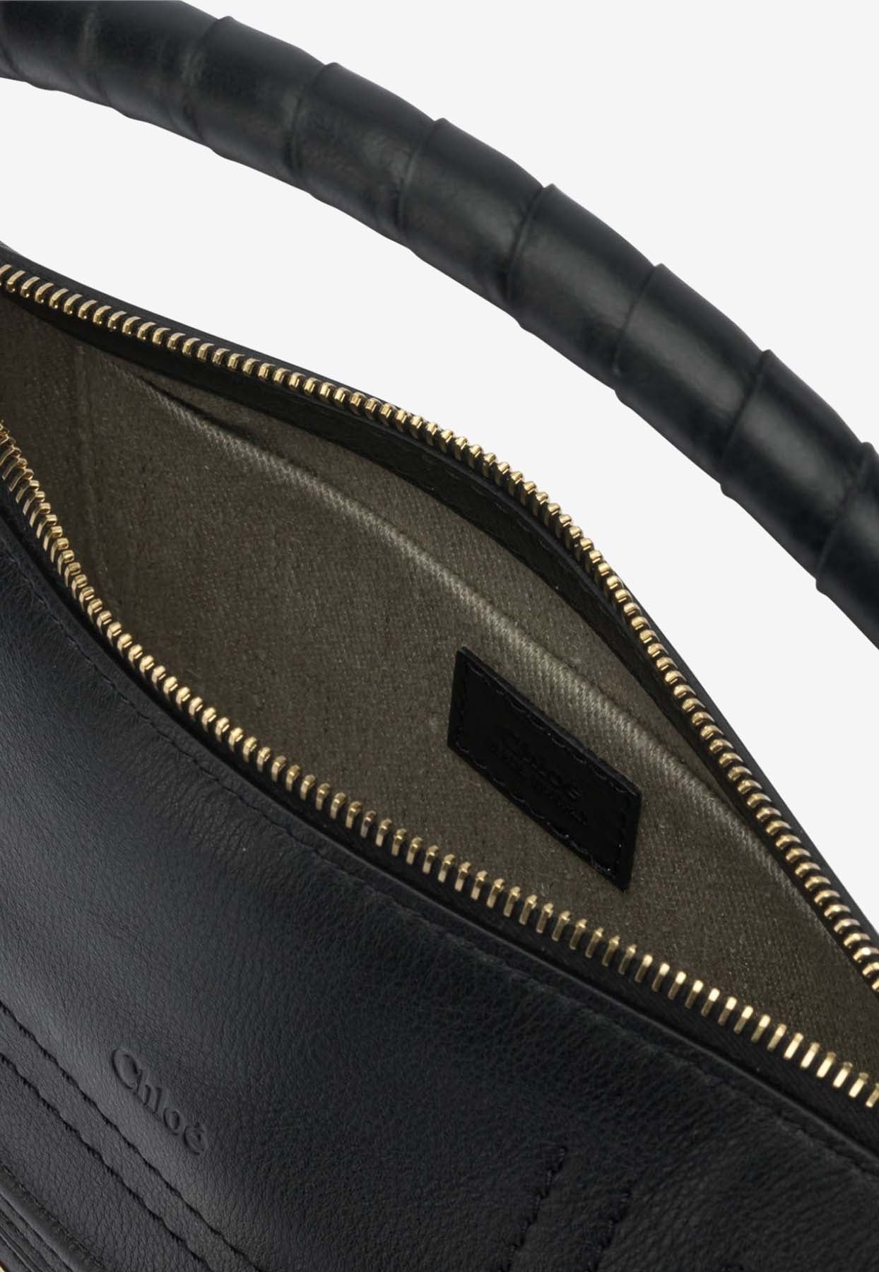 Petit Marcie Sac Porté Épaule