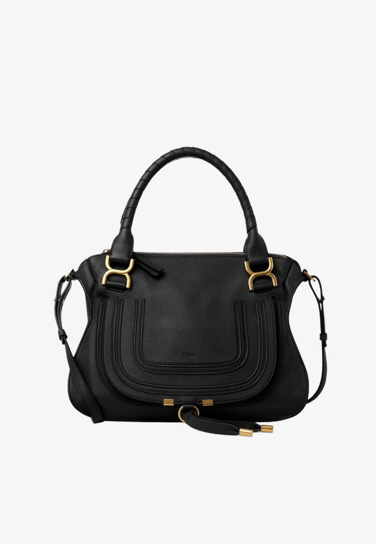 Moyen Marcie Sac Porté Épaule