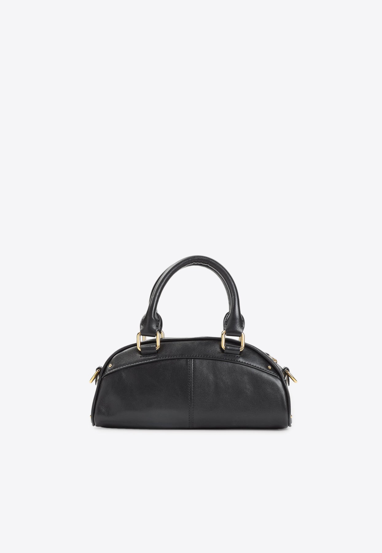 Petit Sac Bowling