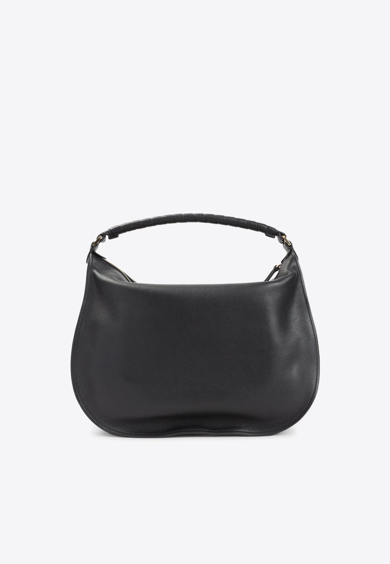 Marcie en Cuir Sac Porté Épaule