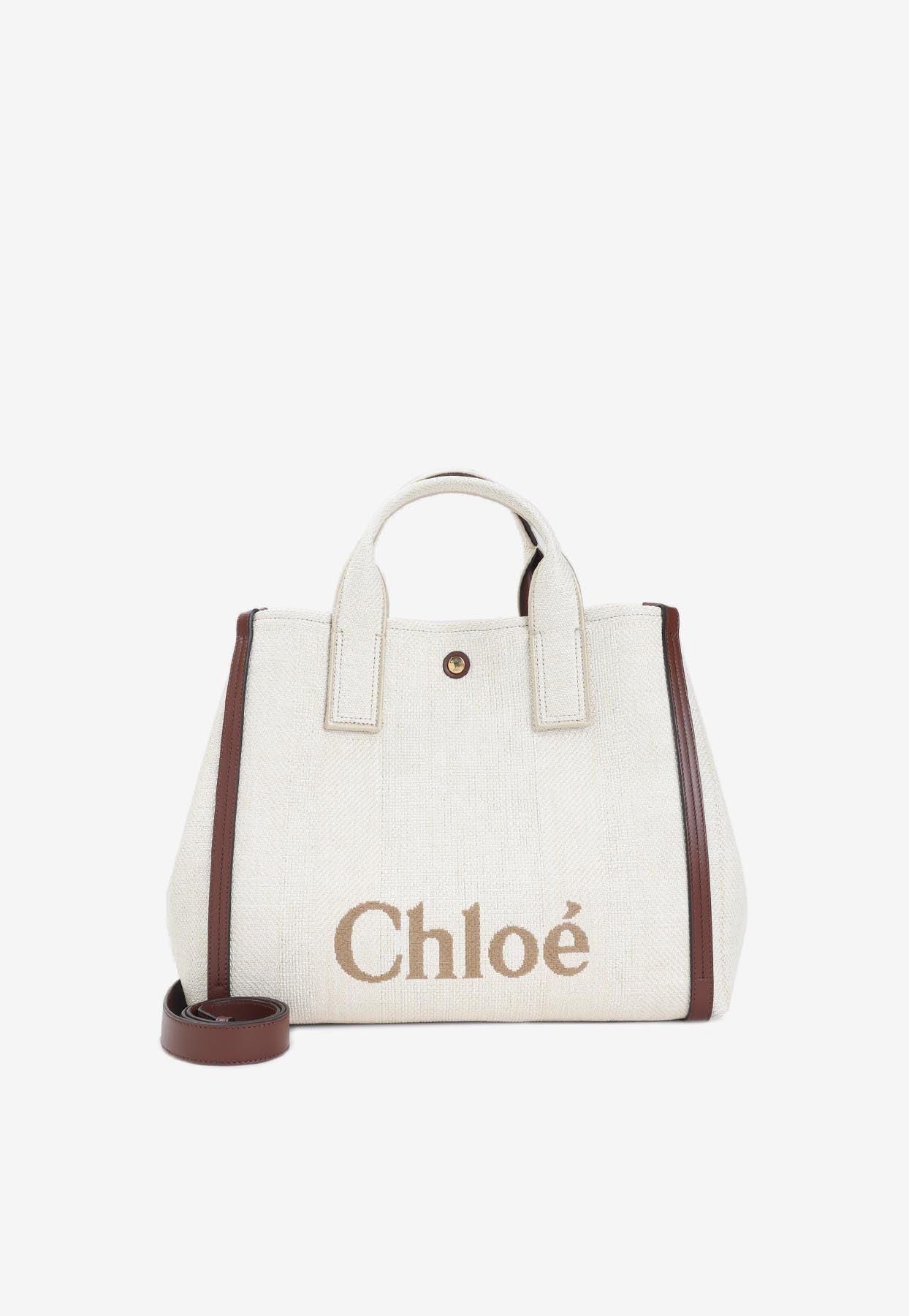 Carry Sac Porté Épaule
