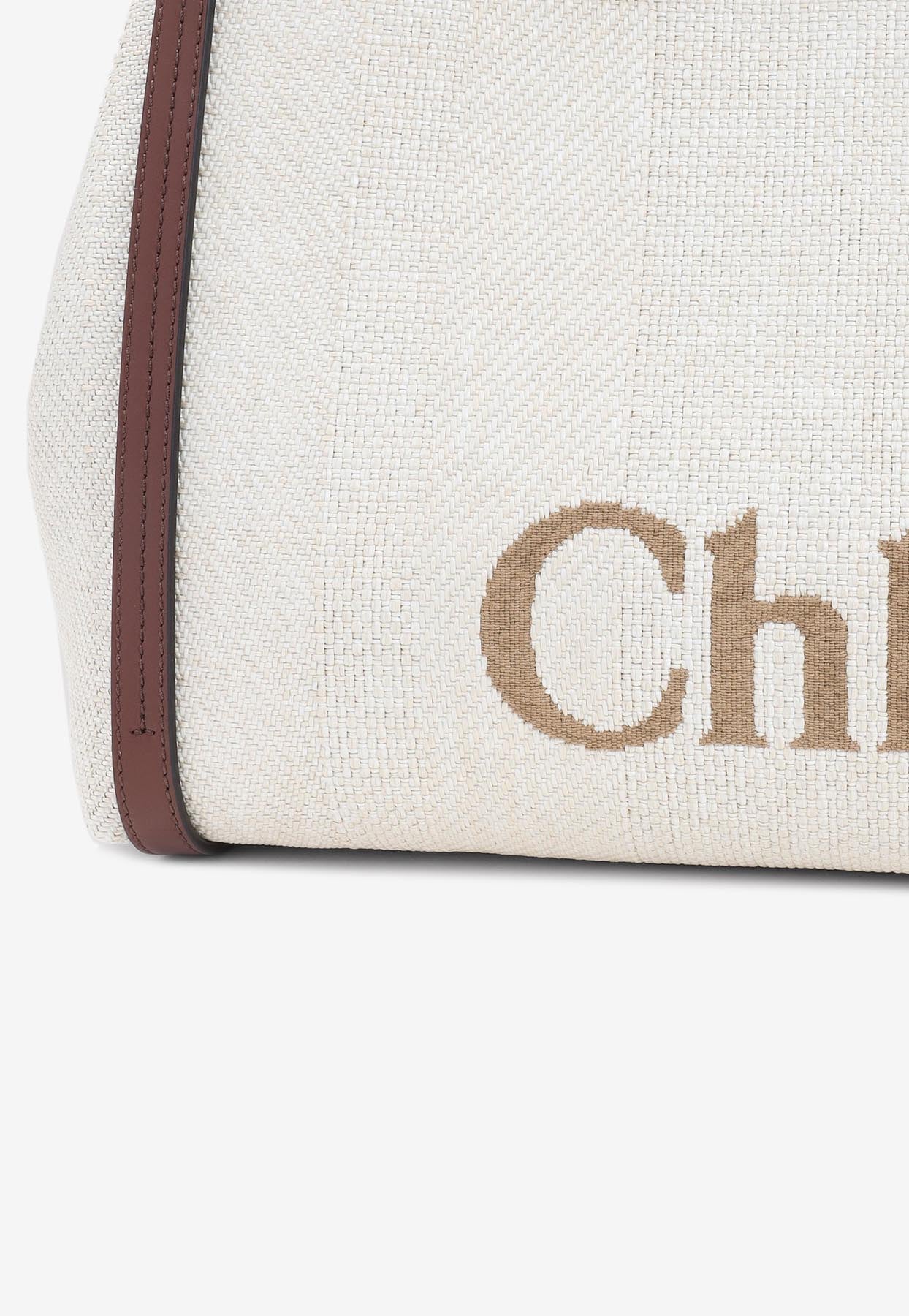 Carry Sac Porté Épaule