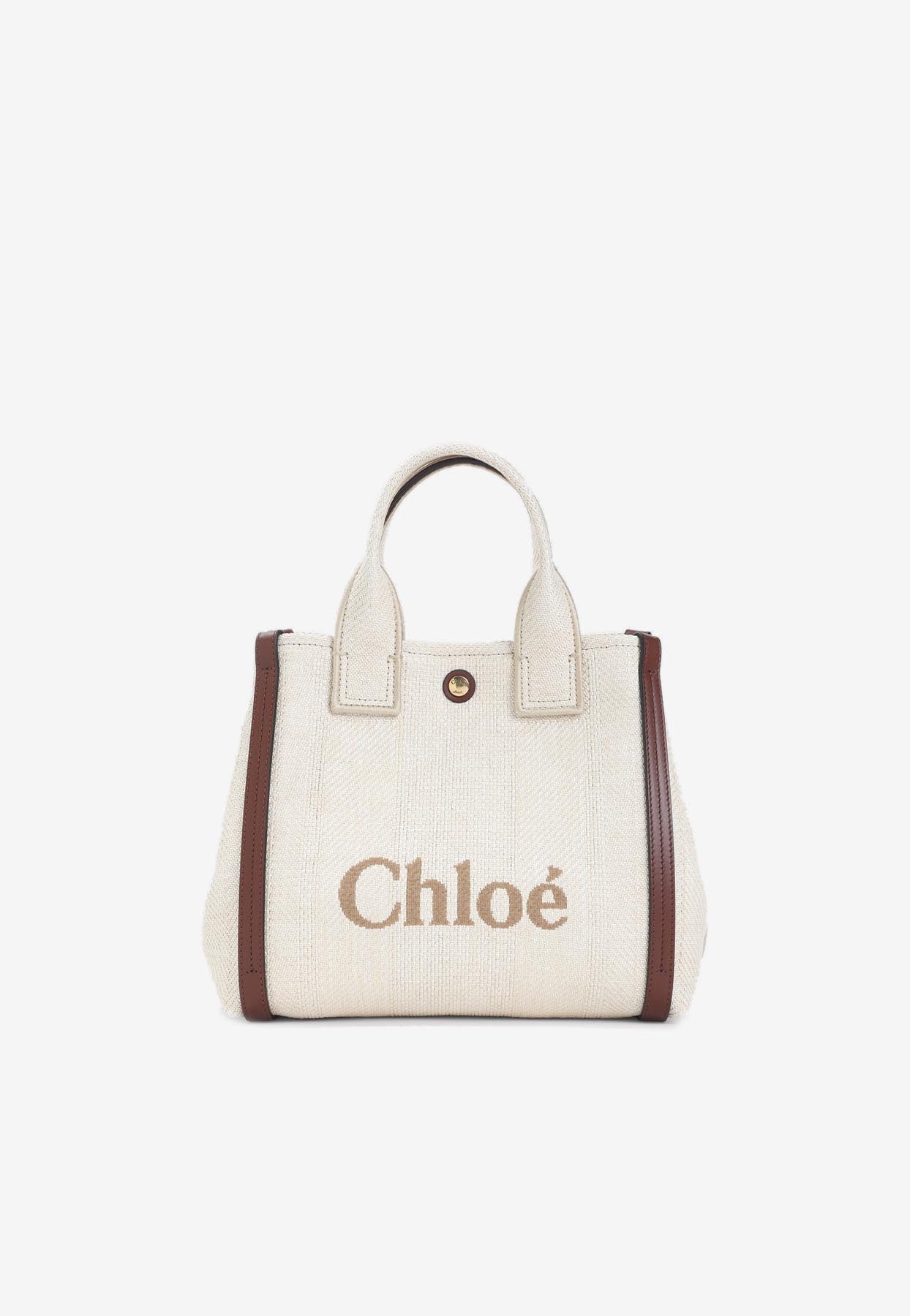 Carry Sac Porté Épaule