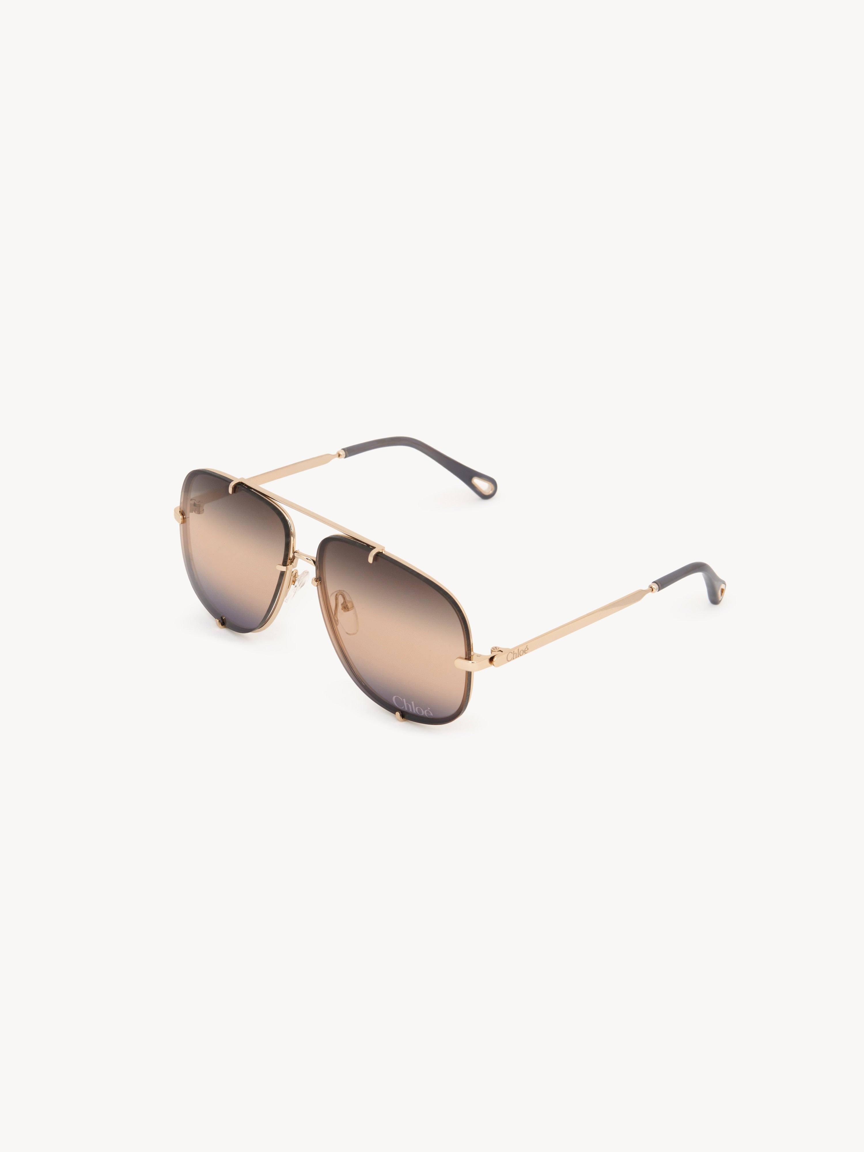 LUNETTES DE SOLEIL IVY