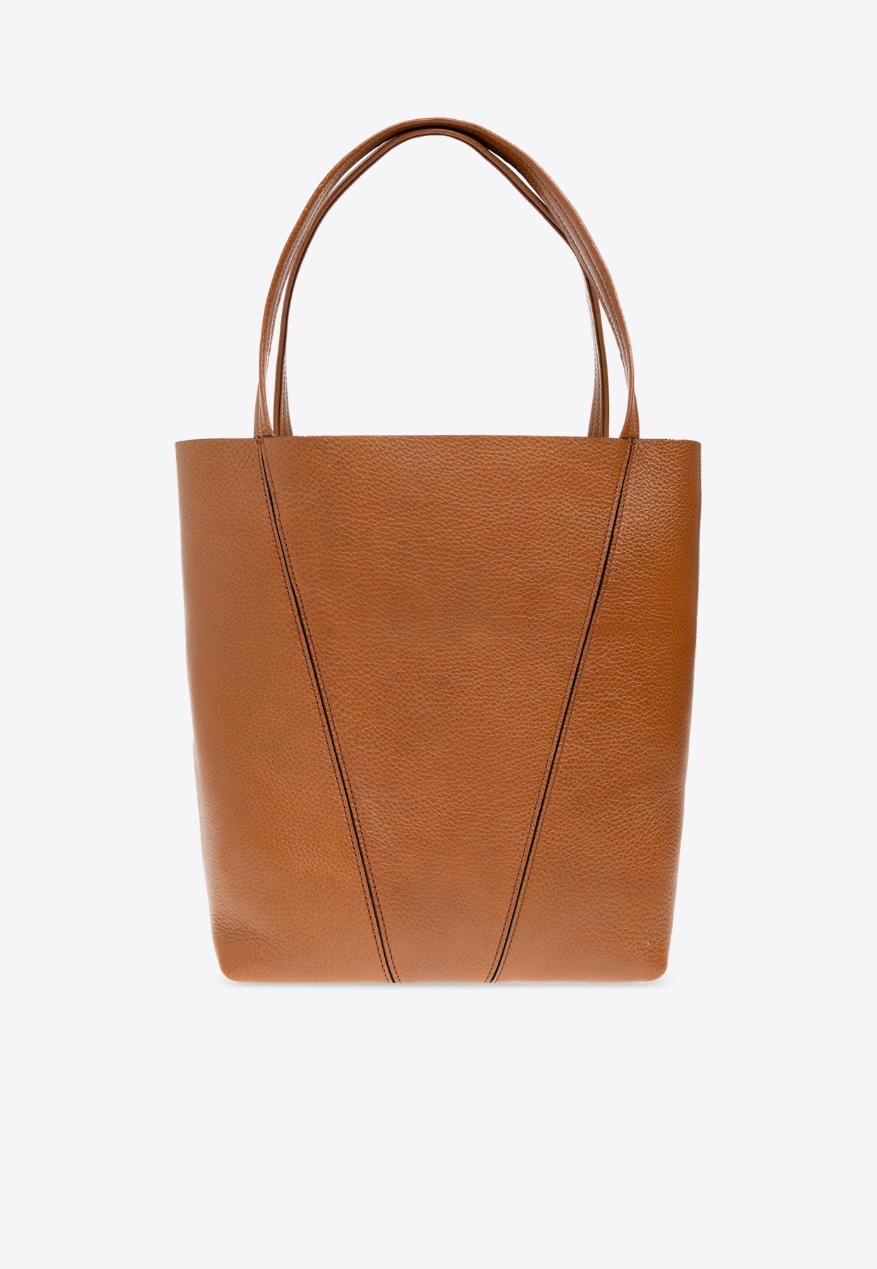 Moyen Spin Cabas Bag