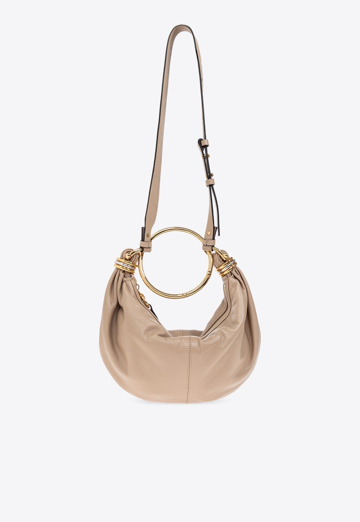 Petit Bracelet Sac à Main