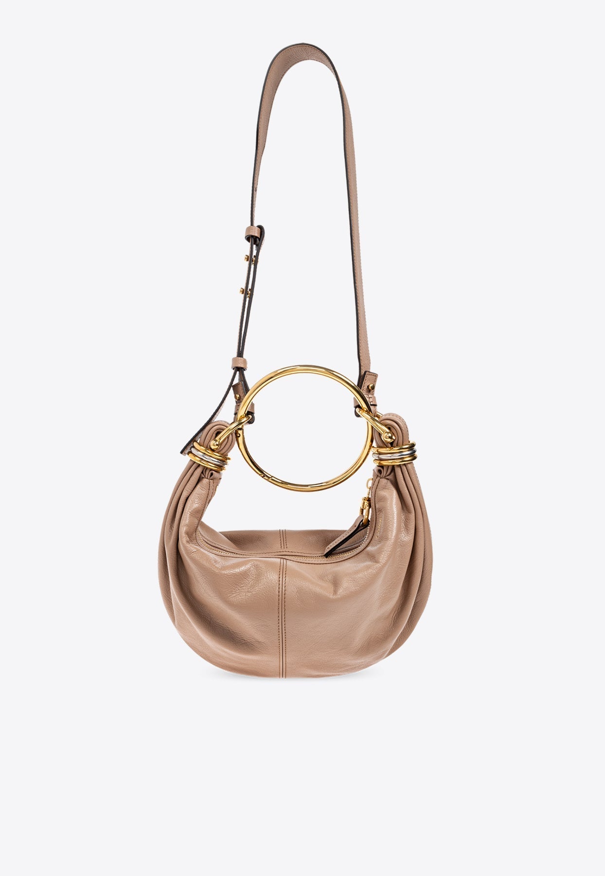 Petit Bracelet Sac à Main