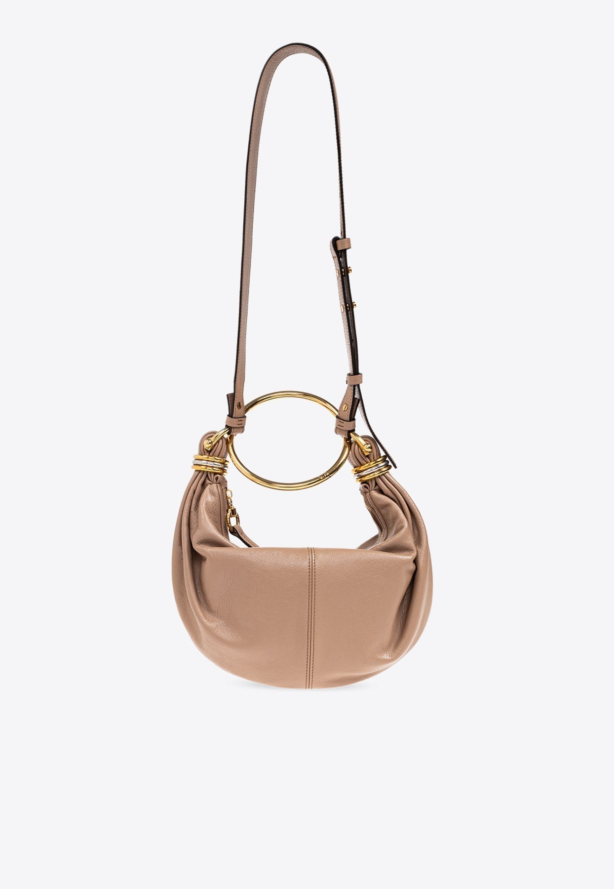Petit Bracelet Sac à Main