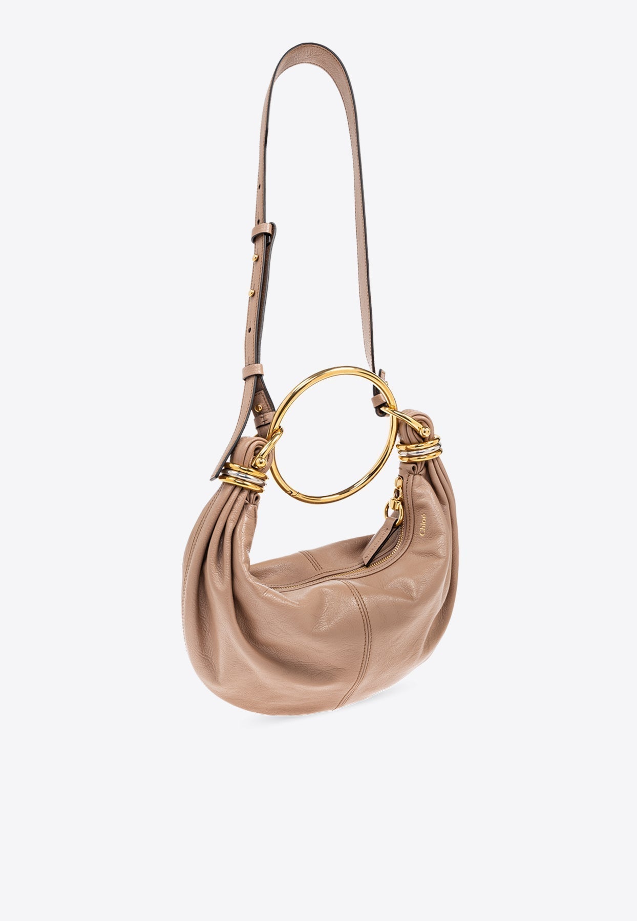 Petit Bracelet Sac à Main