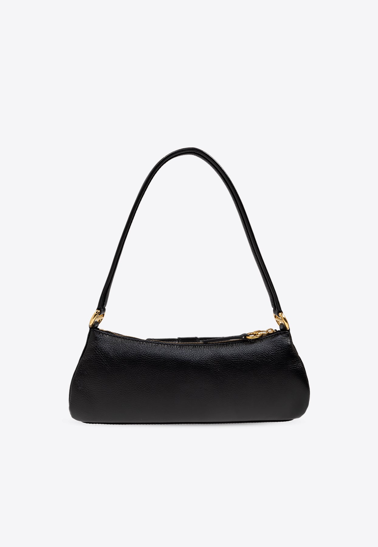 99 en Cuir Sac Porté Épaule