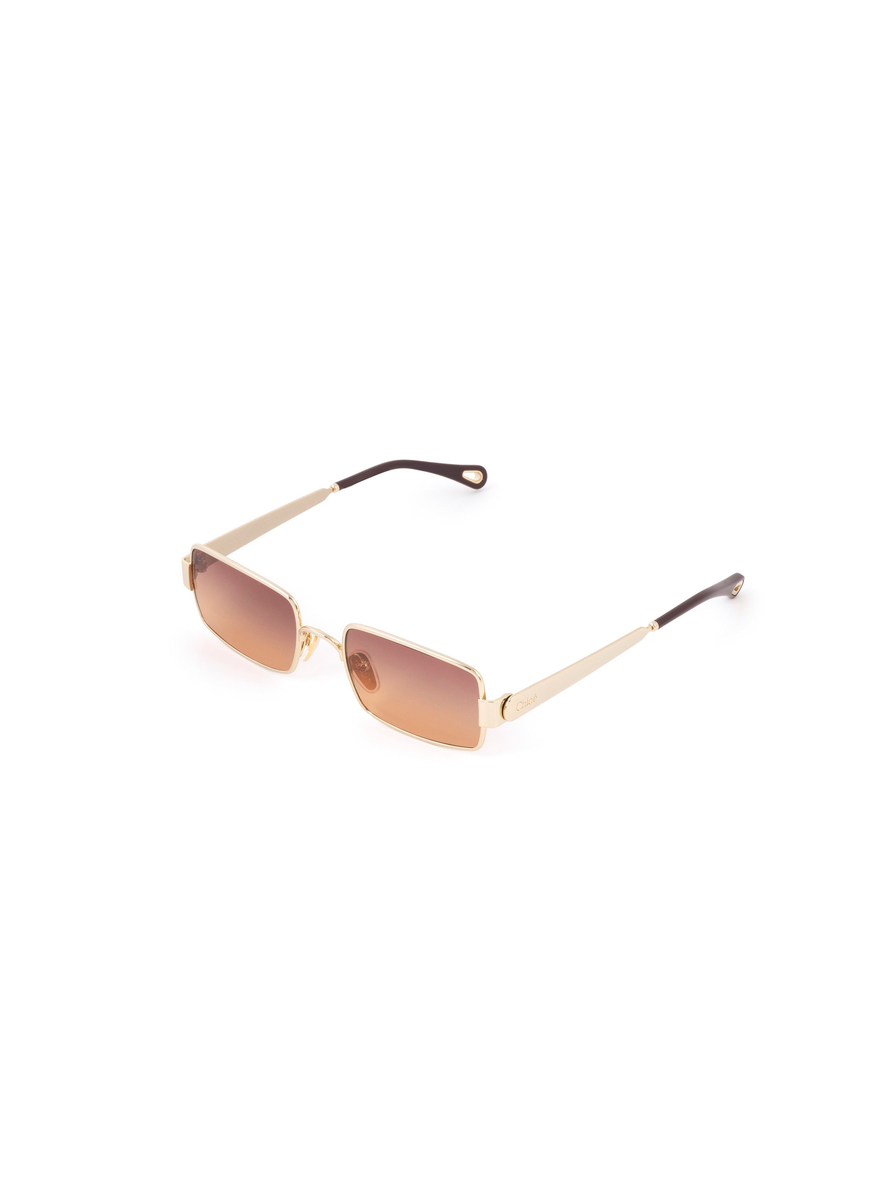 LUNETTES DE SOLEIL HOLLY