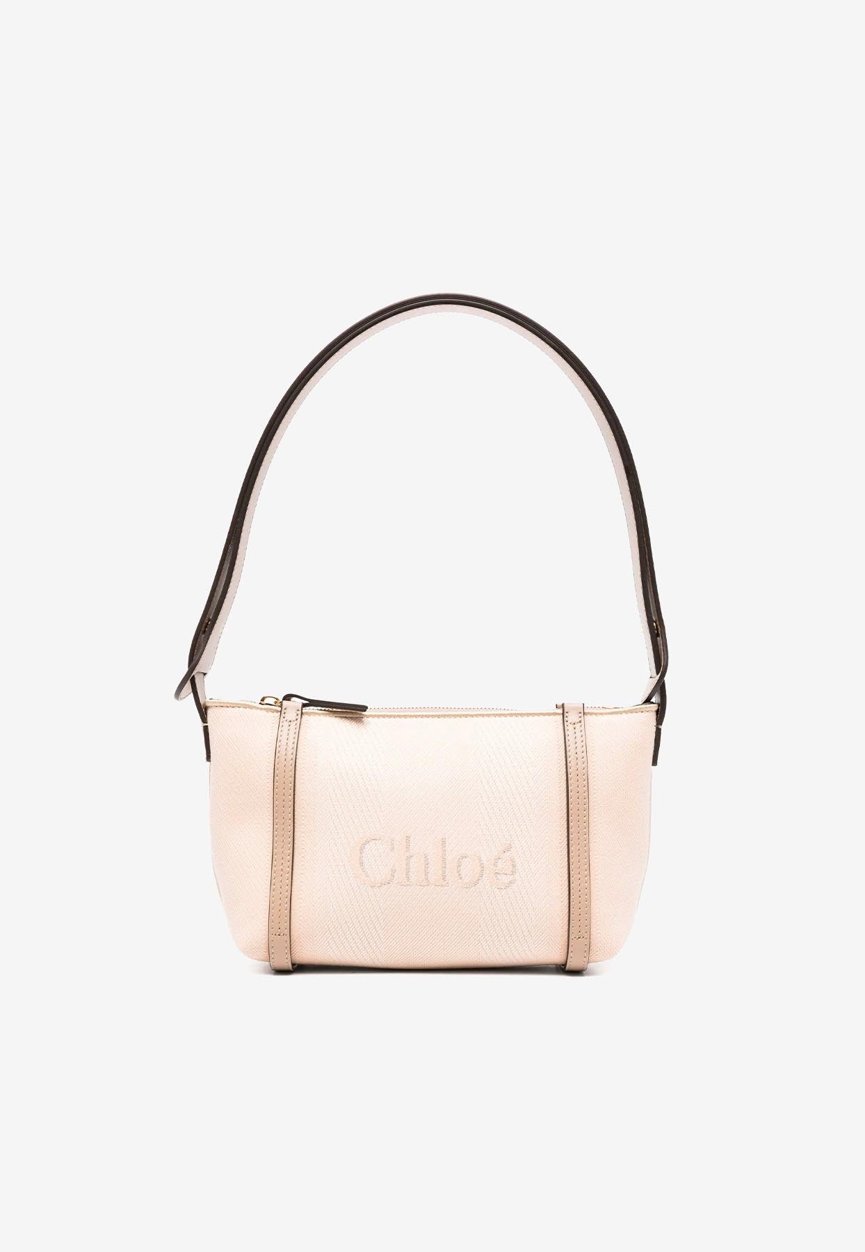 Carry Sac Porté Épaule