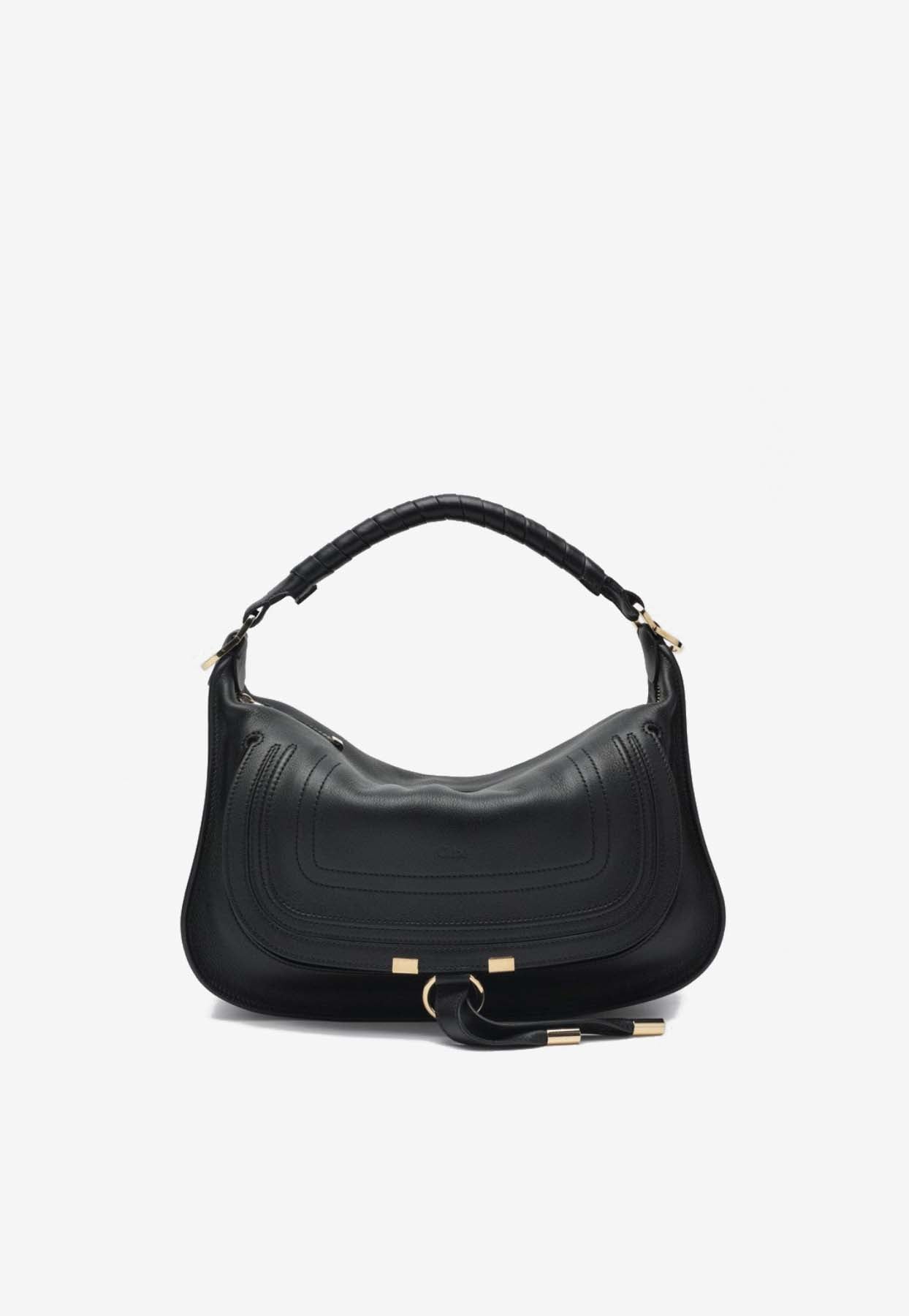 Petit Marcie Sac Porté Épaule