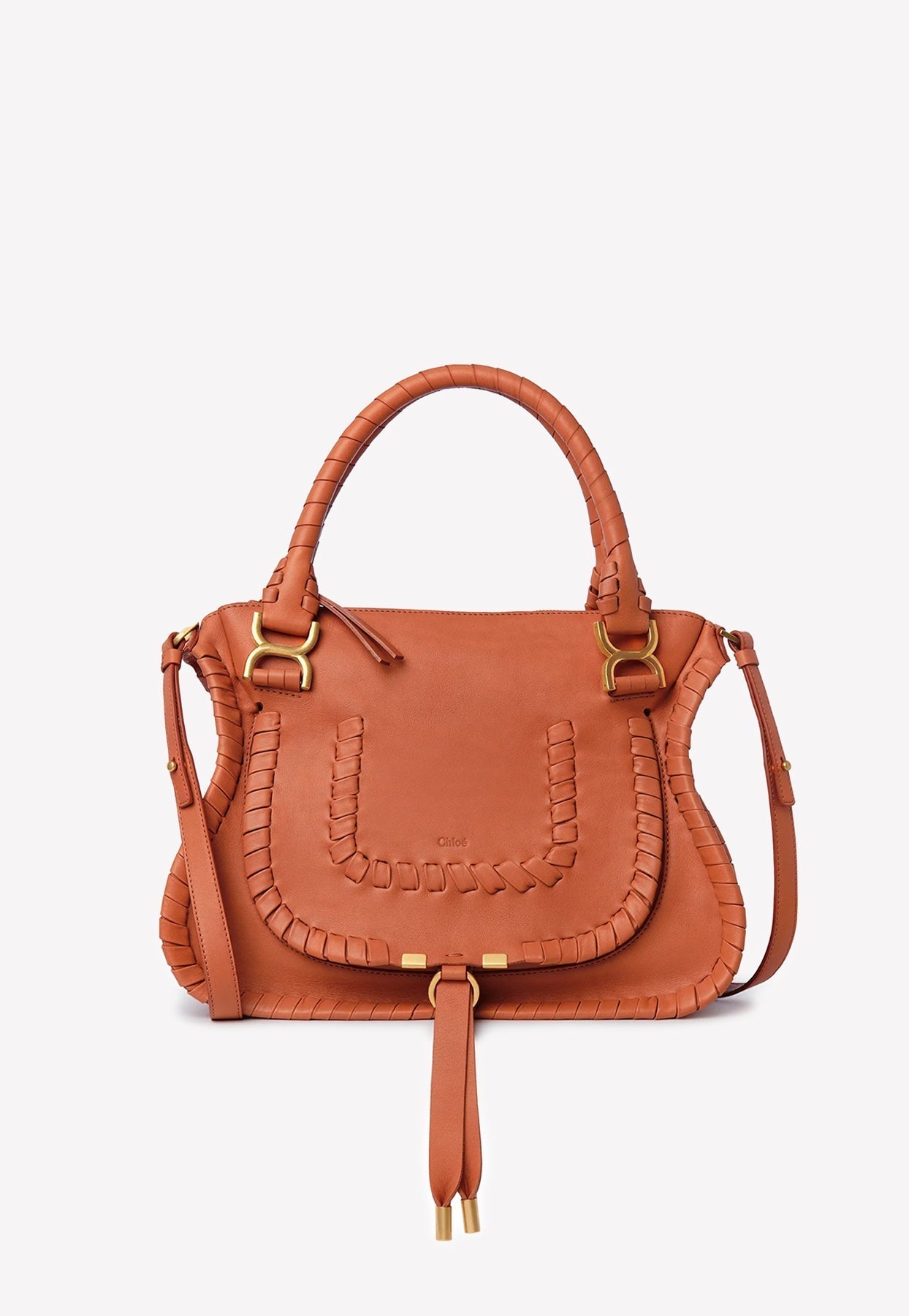 Moyen Marcie Bag
