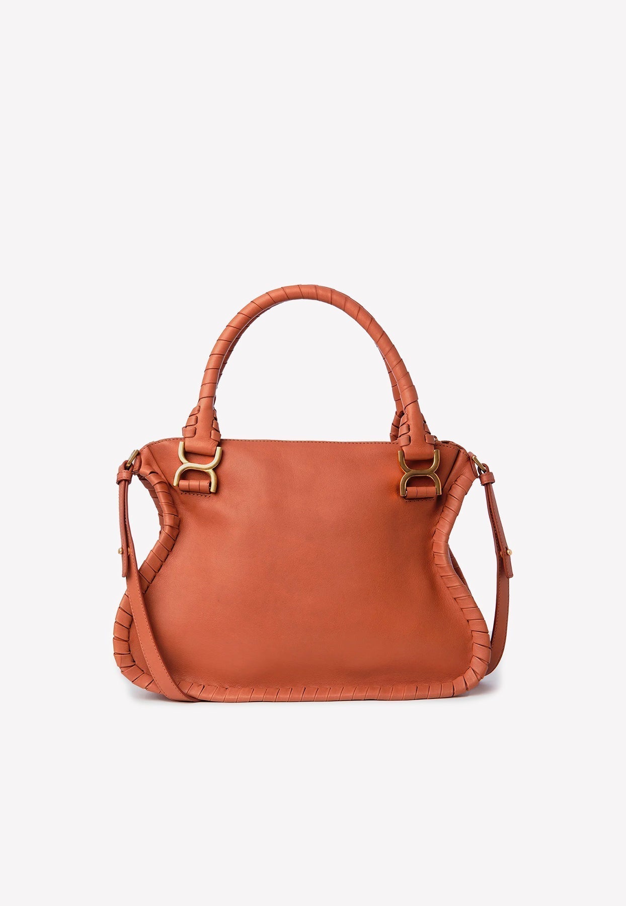 Moyen Marcie Bag