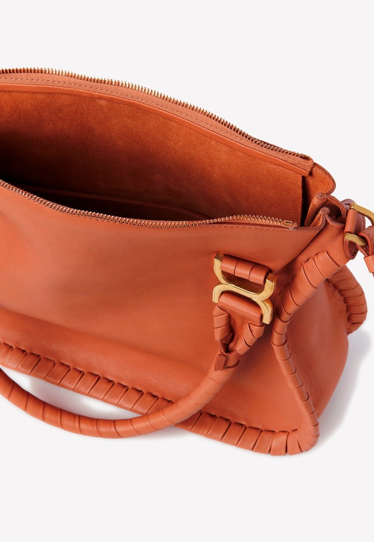 Moyen Marcie Bag