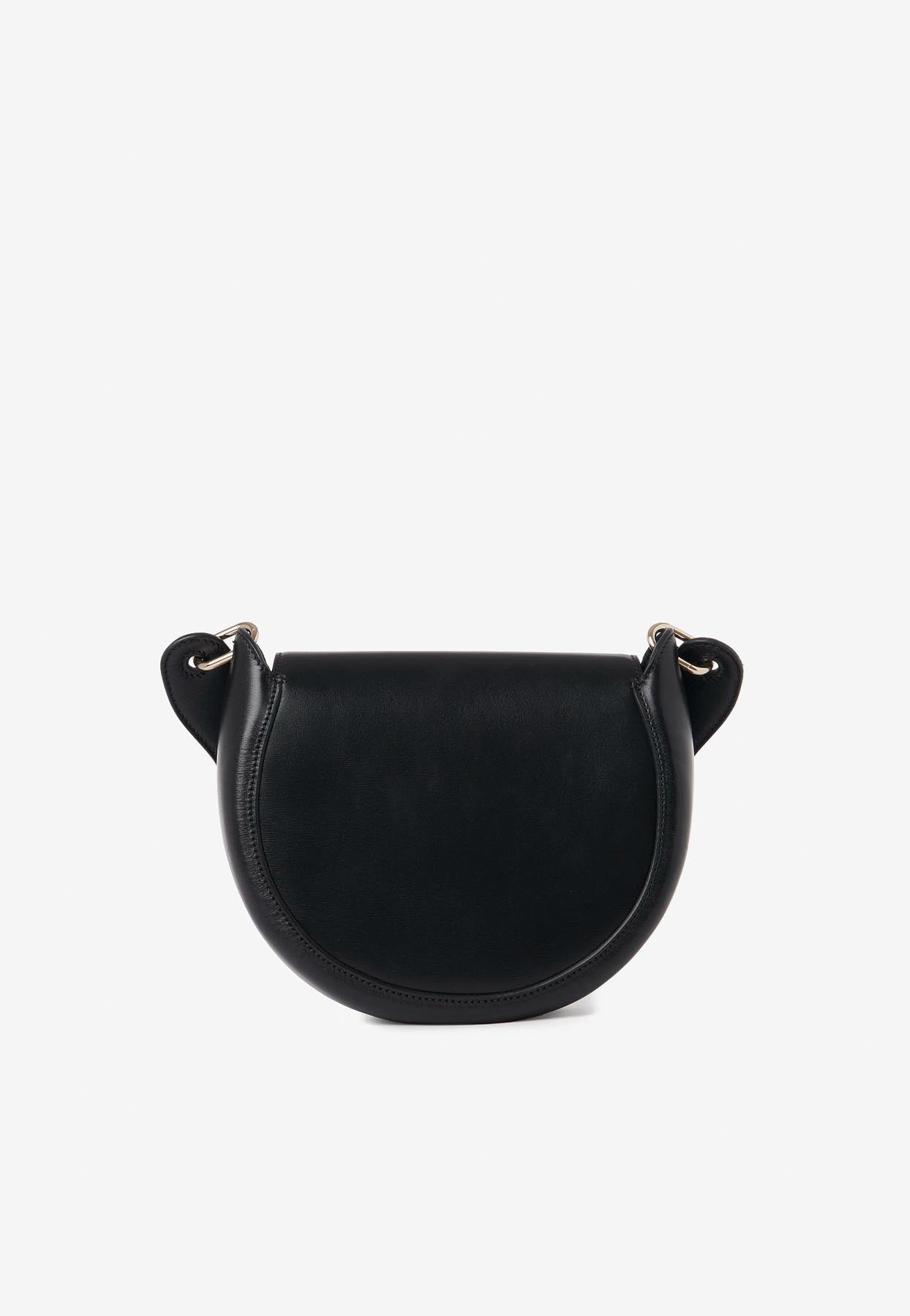 Petit Arlène Sac Bandoulière