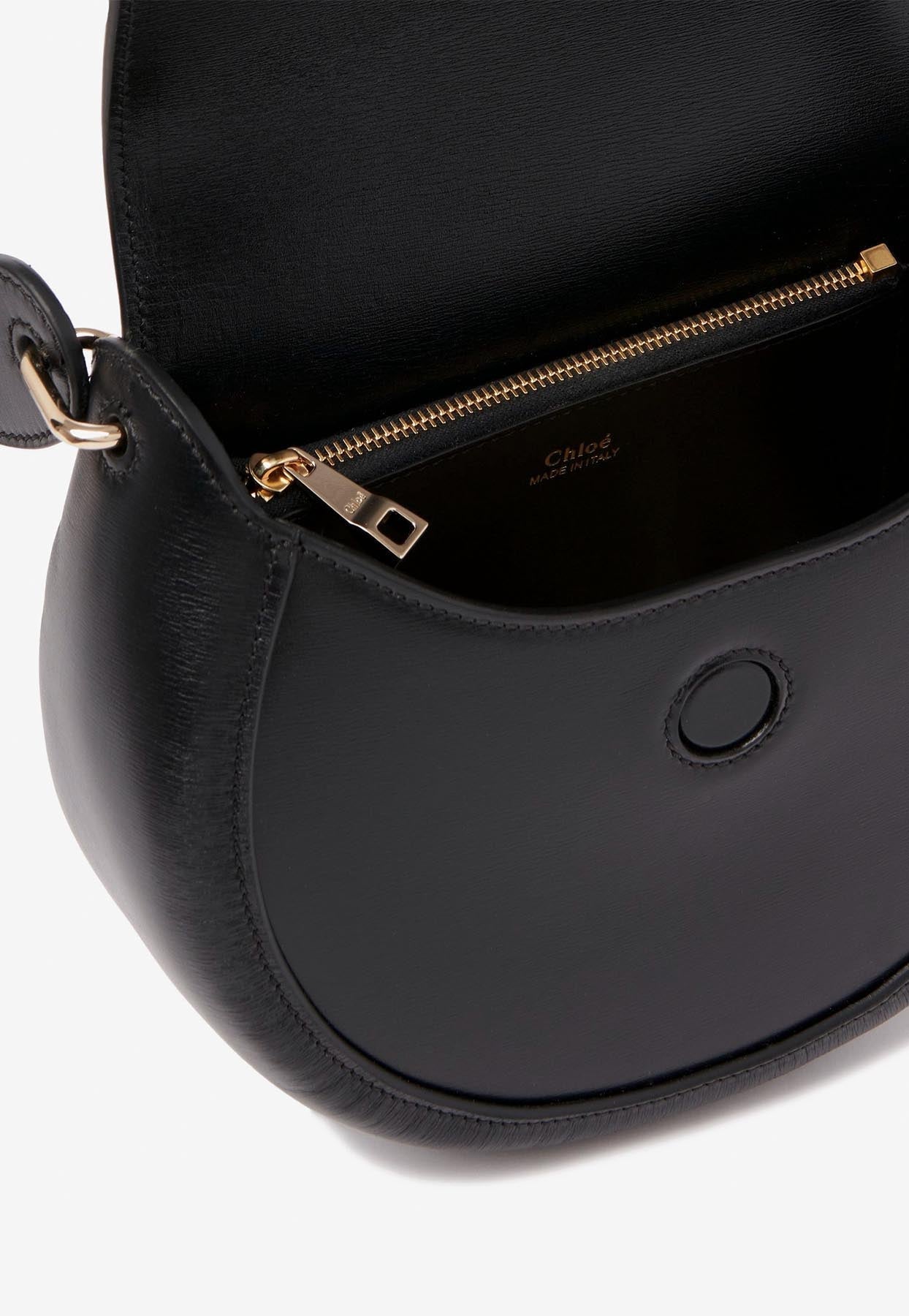 Petit Arlène Sac Bandoulière