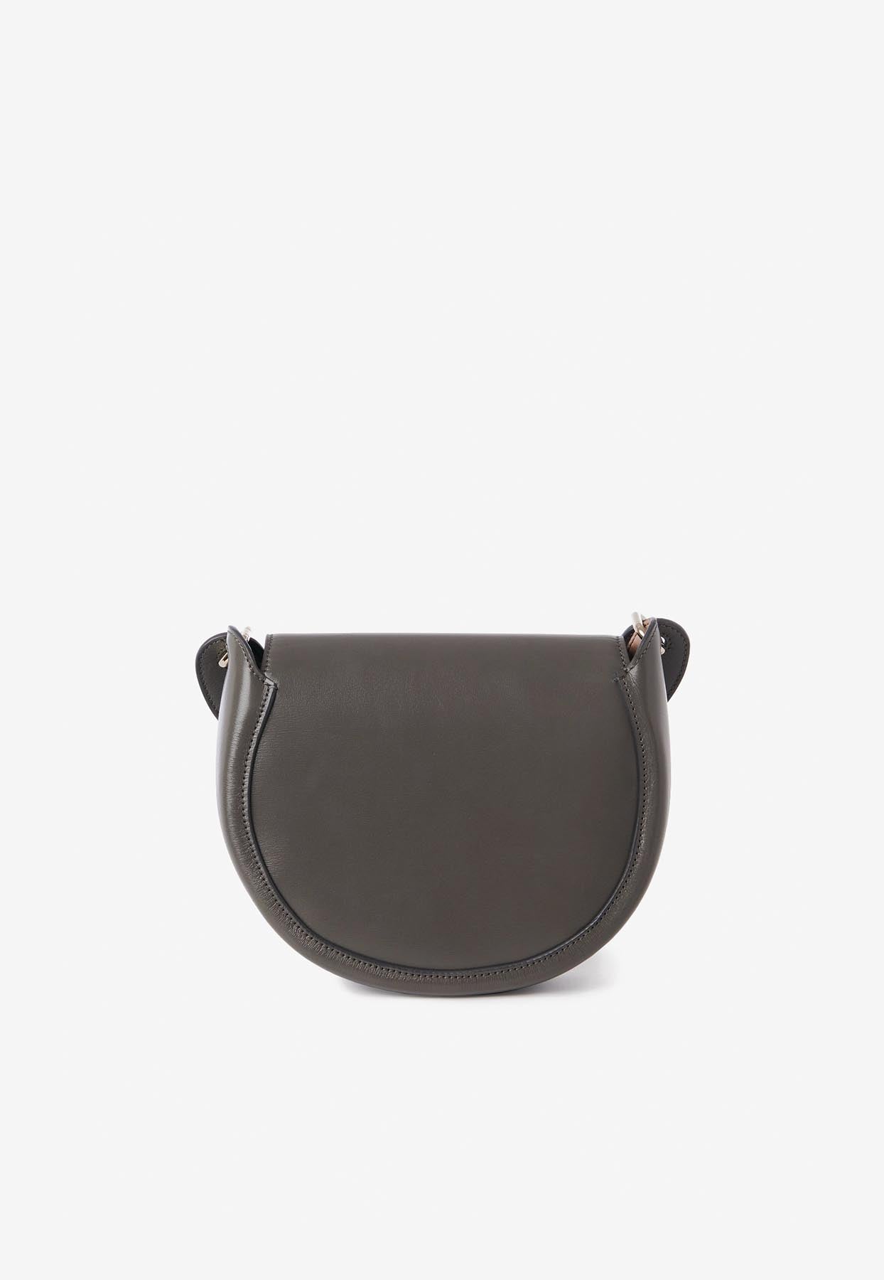 Petit Arlène Sac Bandoulière