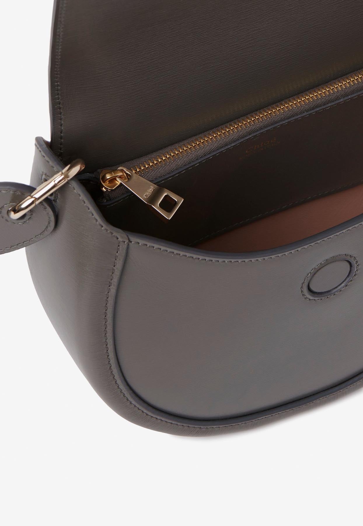 Petit Arlène Sac Bandoulière