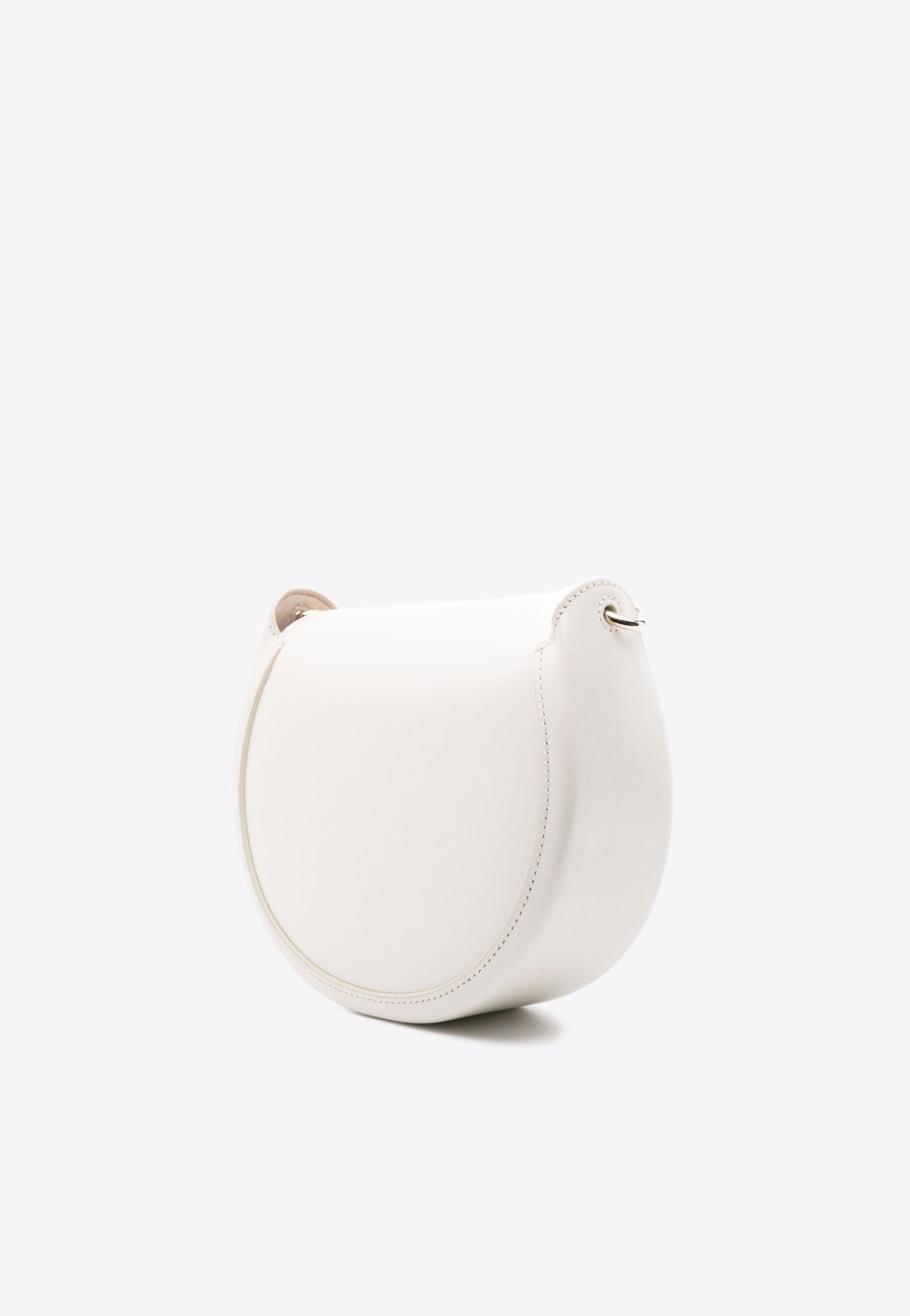 Petit Arlene Sac Bandoulière en en Cuir