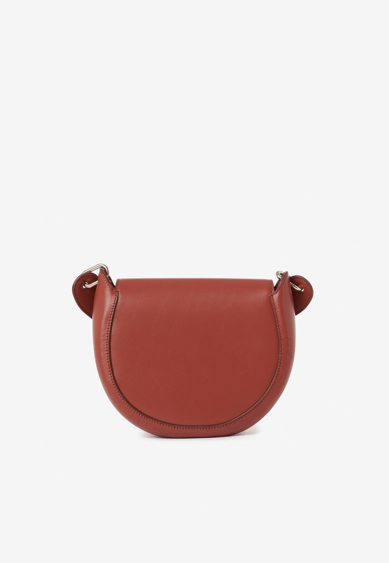 Petit Arlène Sac Bandoulière