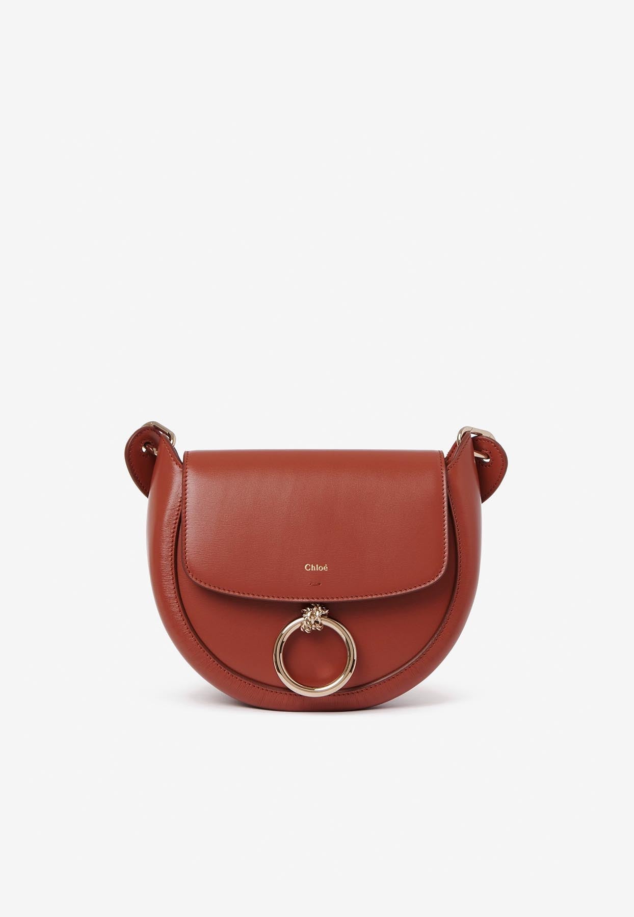 Petit Arlène Sac Bandoulière