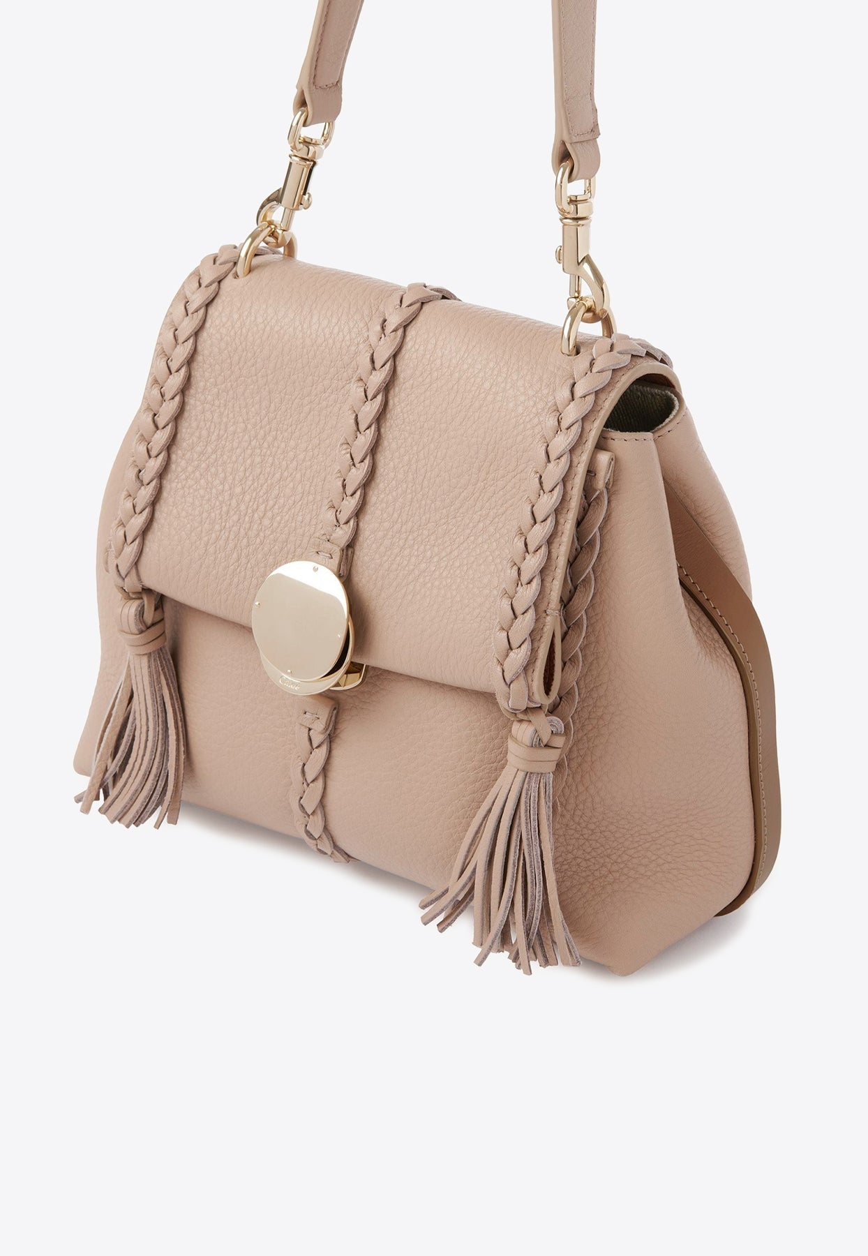Petit Penelope Sac Porté Épaule