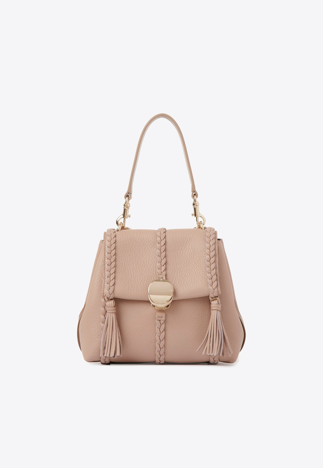 Petit Penelope Sac Porté Épaule
