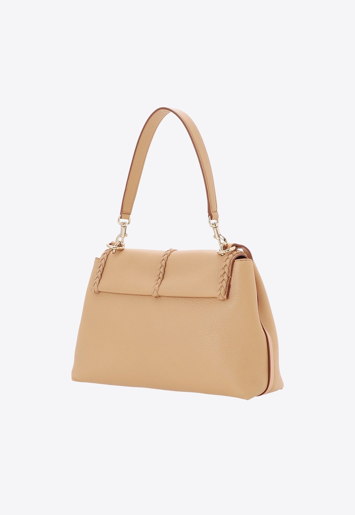 Moyen Penelope Sac Porté Épaule
