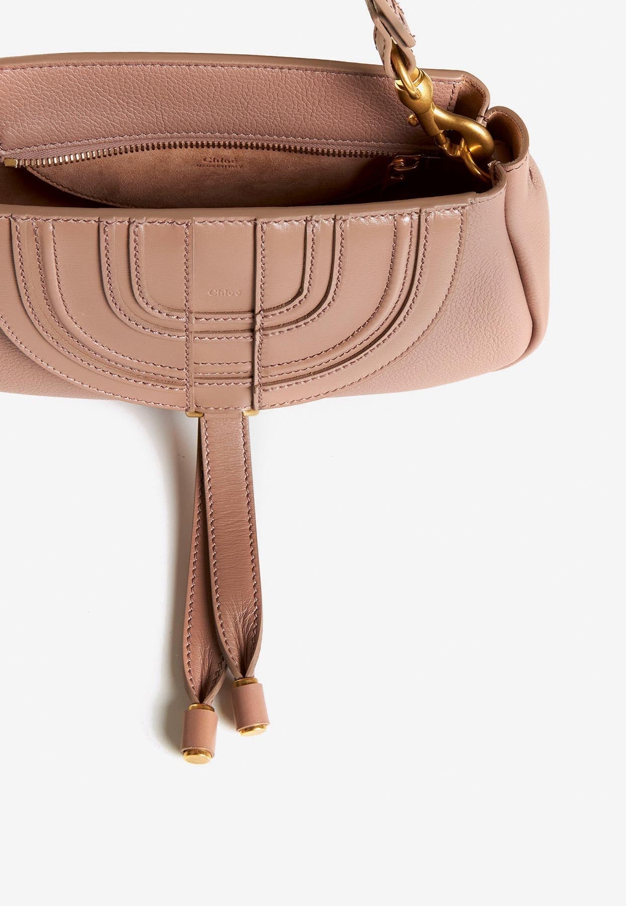Petit Marcie Pochette