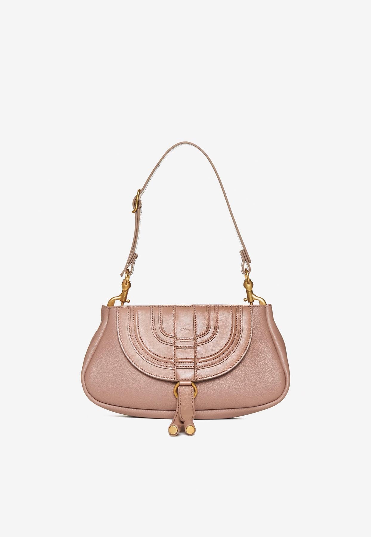 Petit Marcie Pochette