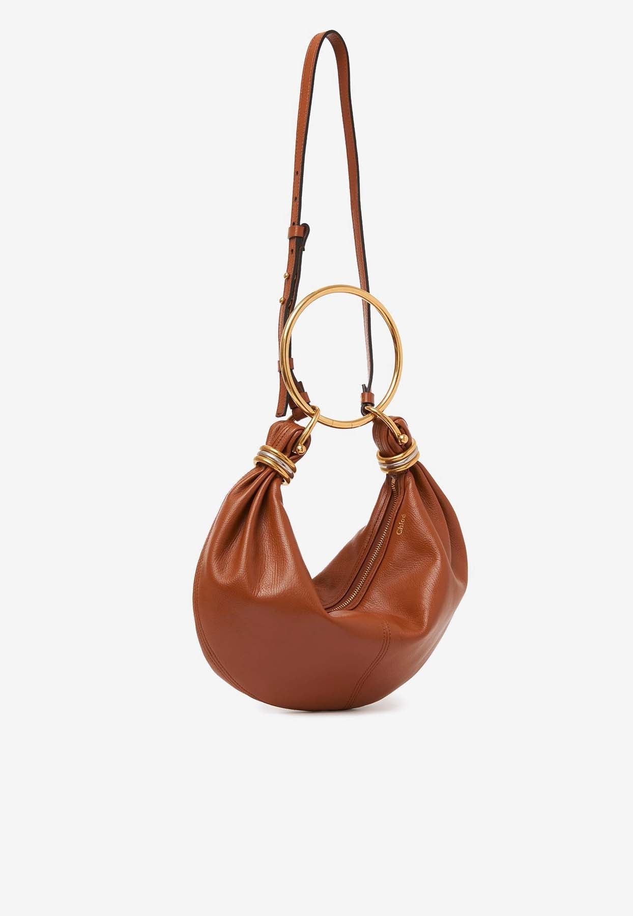 Petit Bracelet Sac Porté Épaule