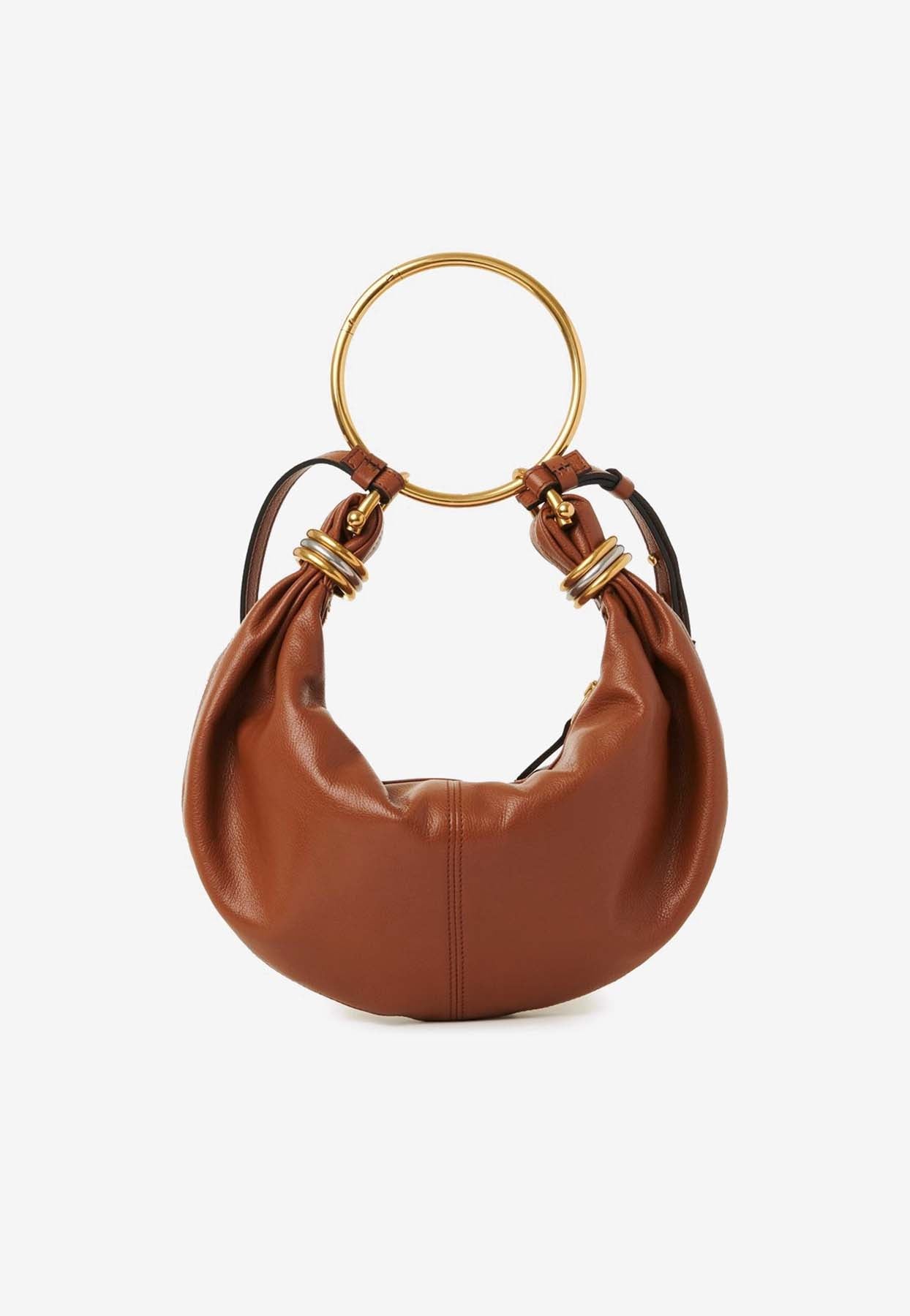 Petit Bracelet Sac Porté Épaule