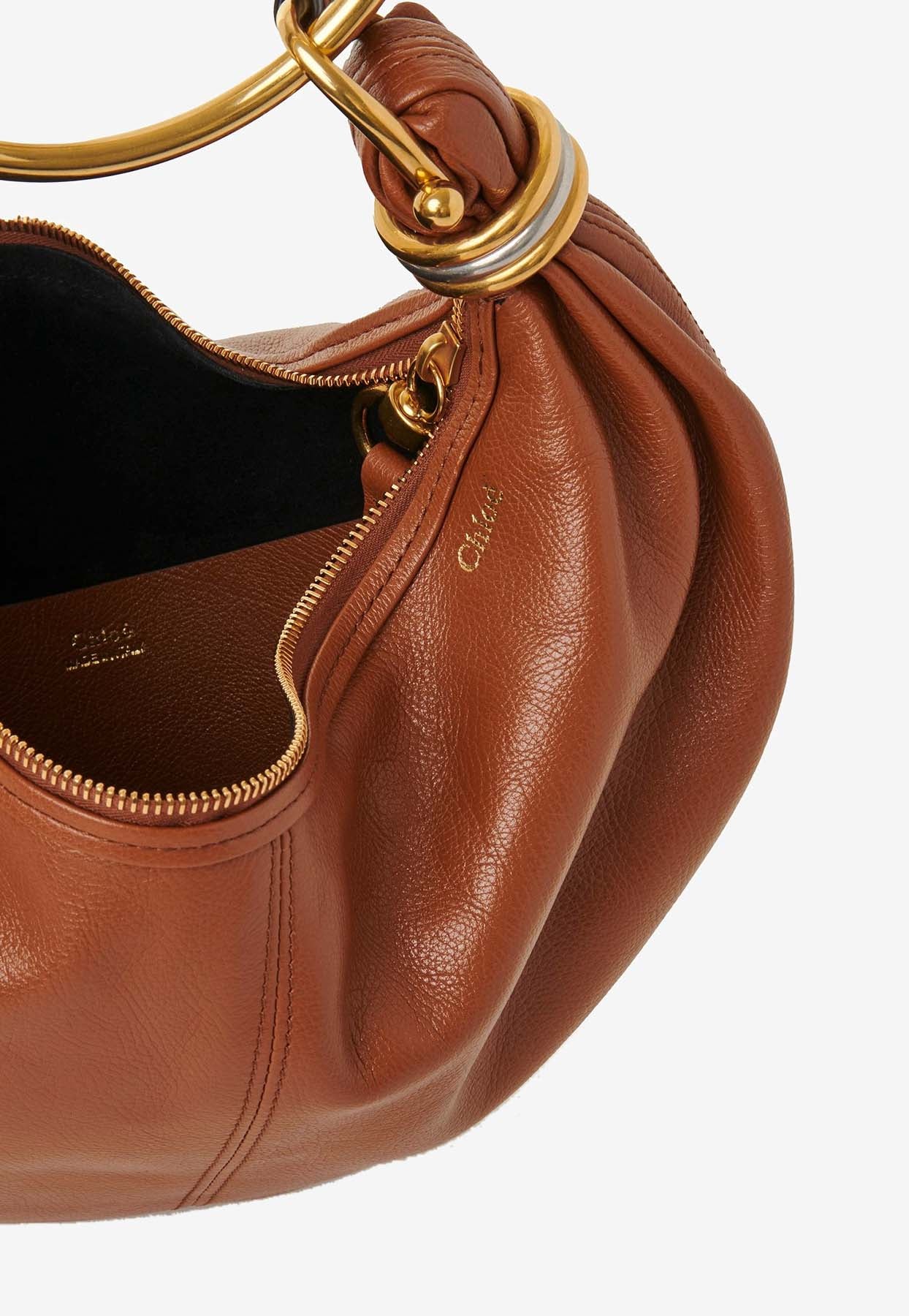 Petit Bracelet Sac Porté Épaule