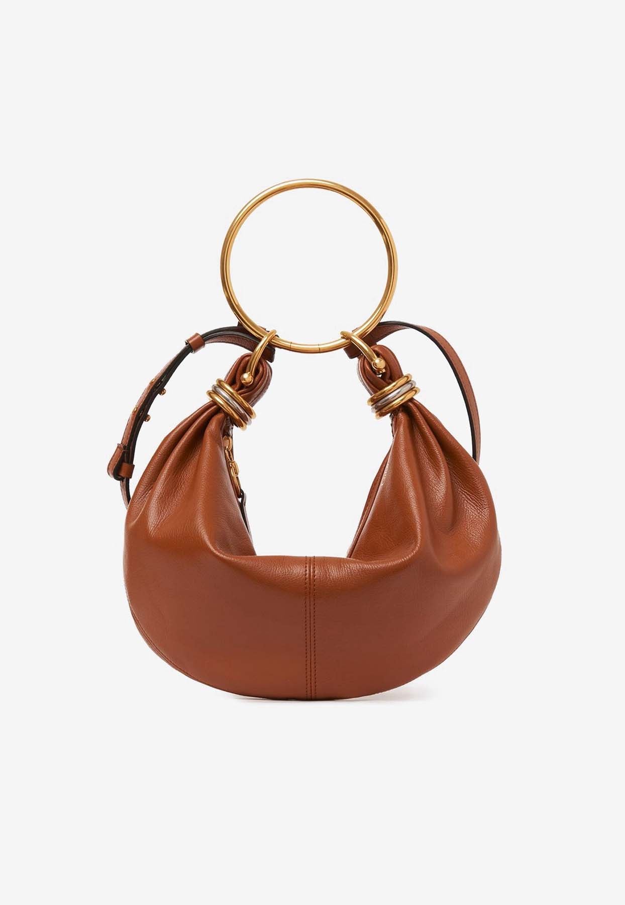 Petit Bracelet Sac Porté Épaule