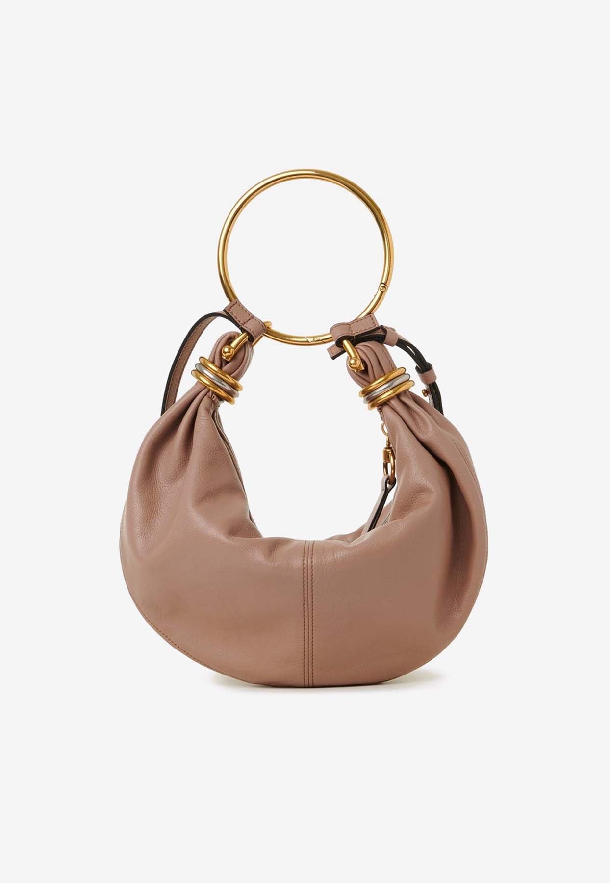 Petit Bracelet Sac Porté Épaule