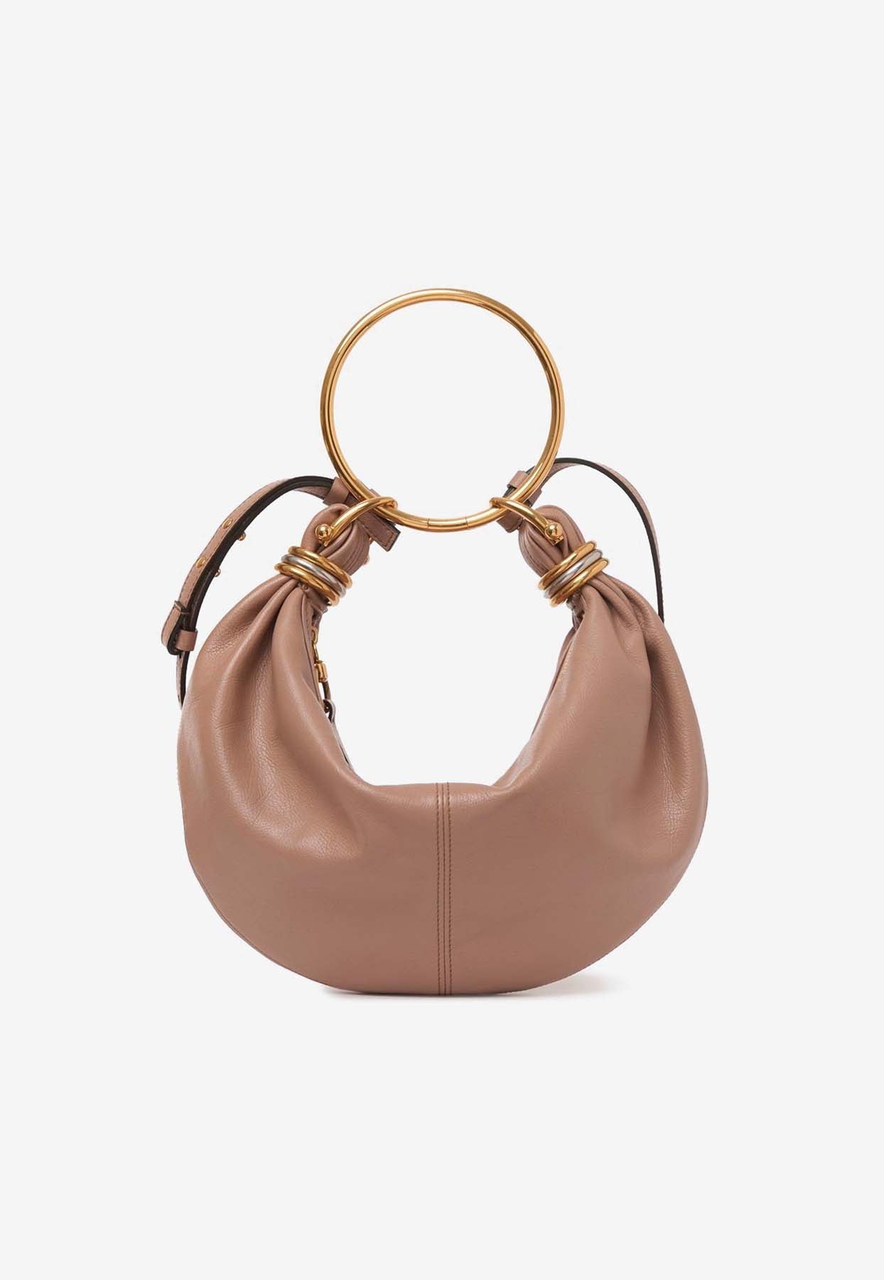 Petit Bracelet Sac Porté Épaule