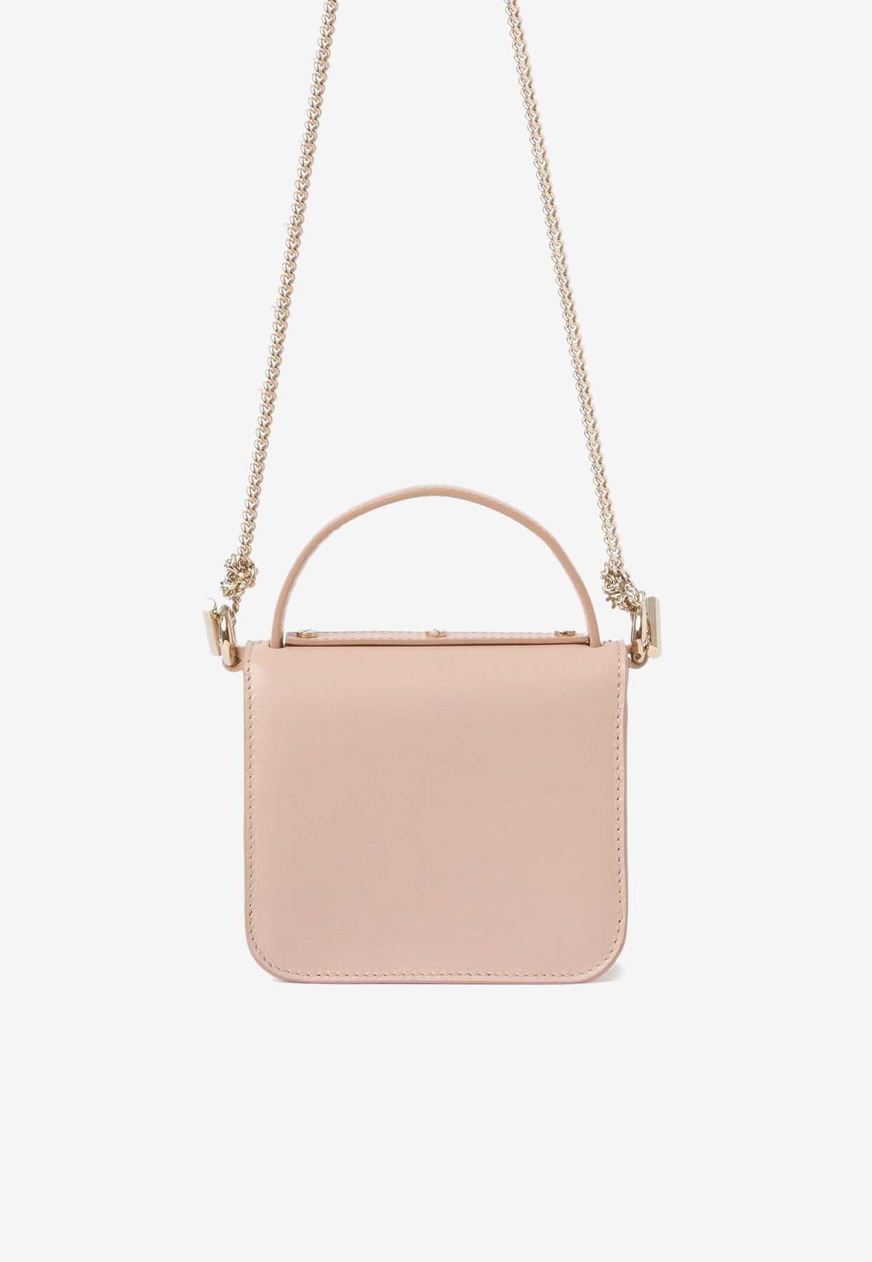 Micro Penelope Sac à Main