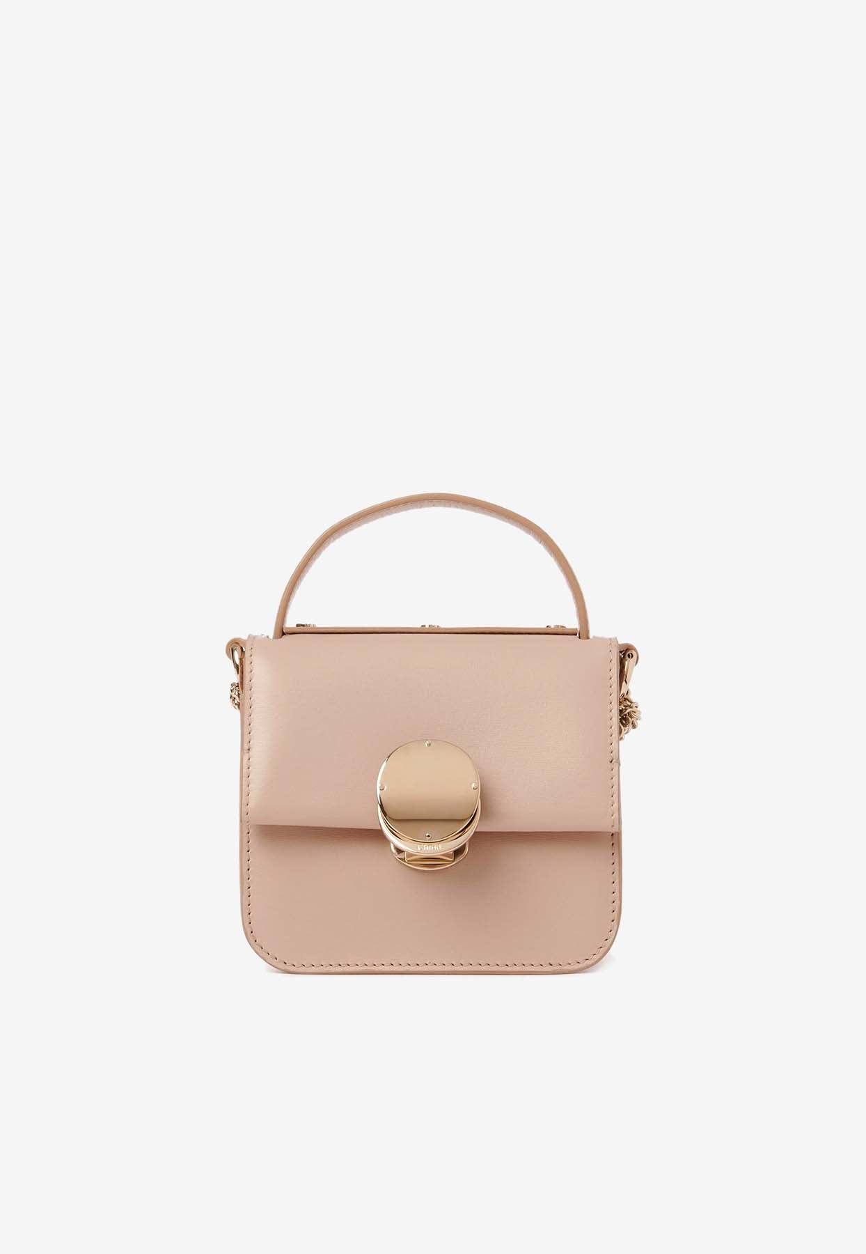 Micro Penelope Sac à Main