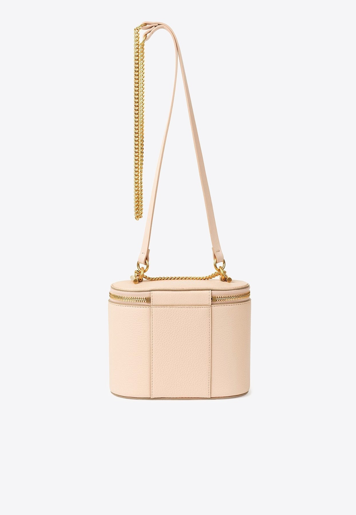 Mini Marcie Vanity Bag