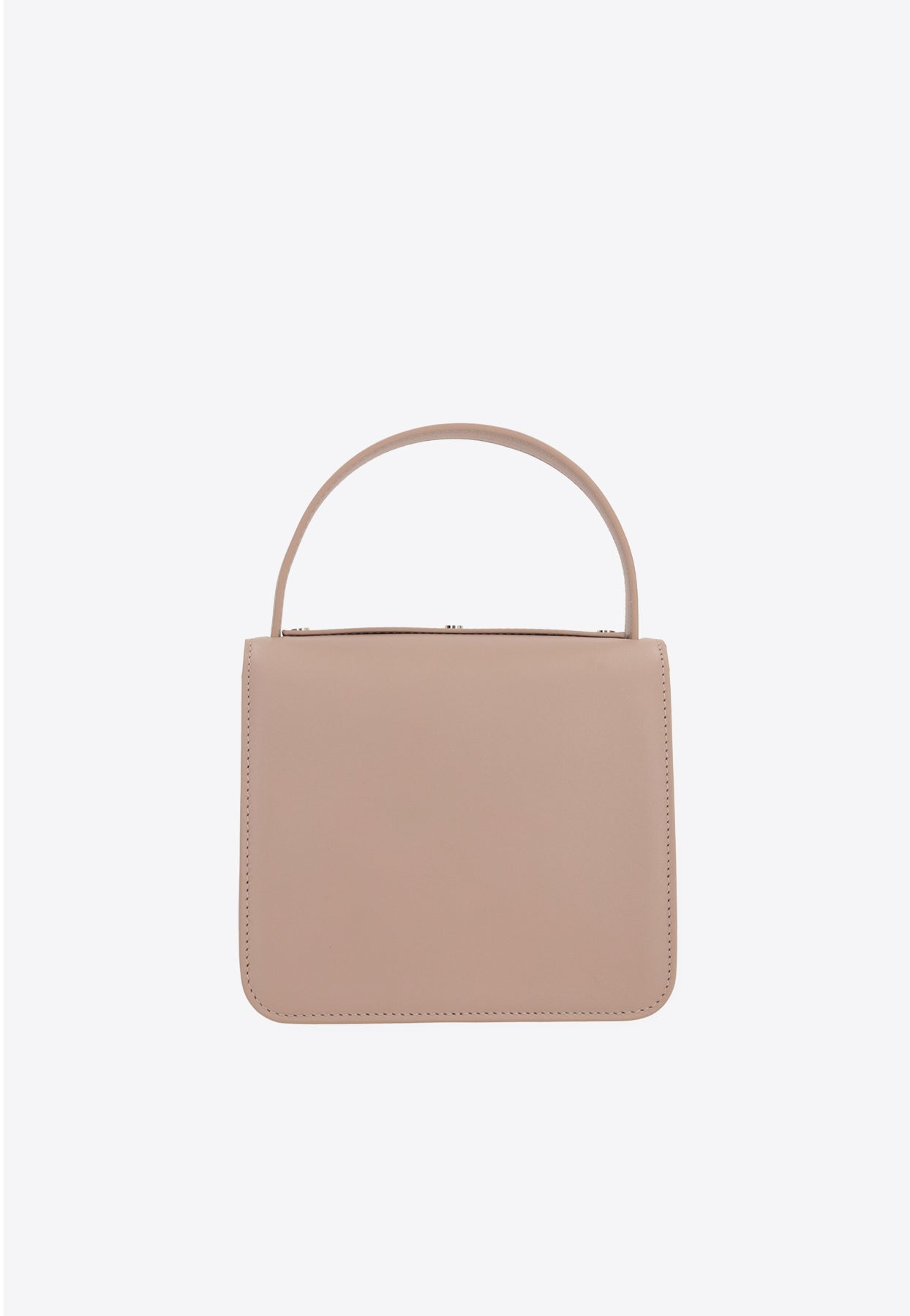 Penelope Sac à Main en en Cuir