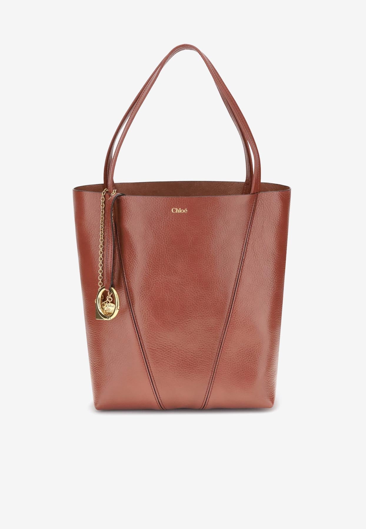 Spin Sac Porté Épaule