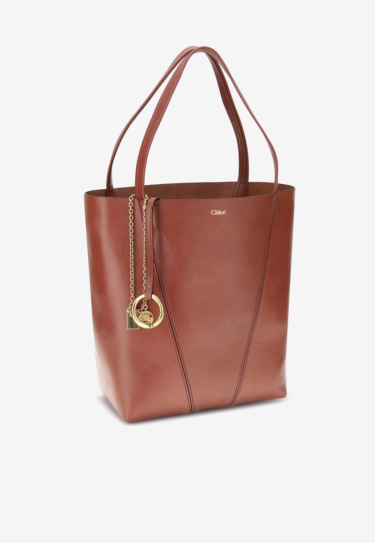 Spin Sac Porté Épaule